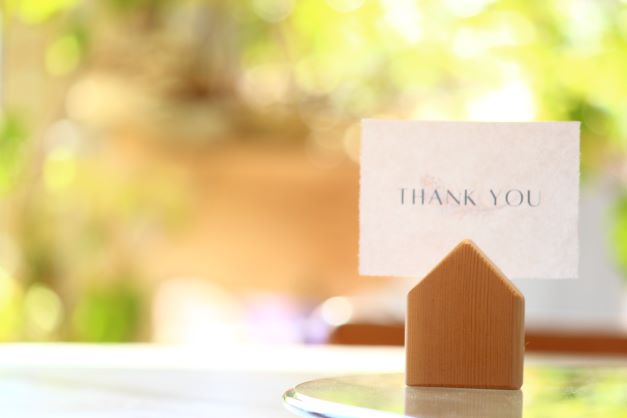 NATURAL  SENSEのSDGs 画像