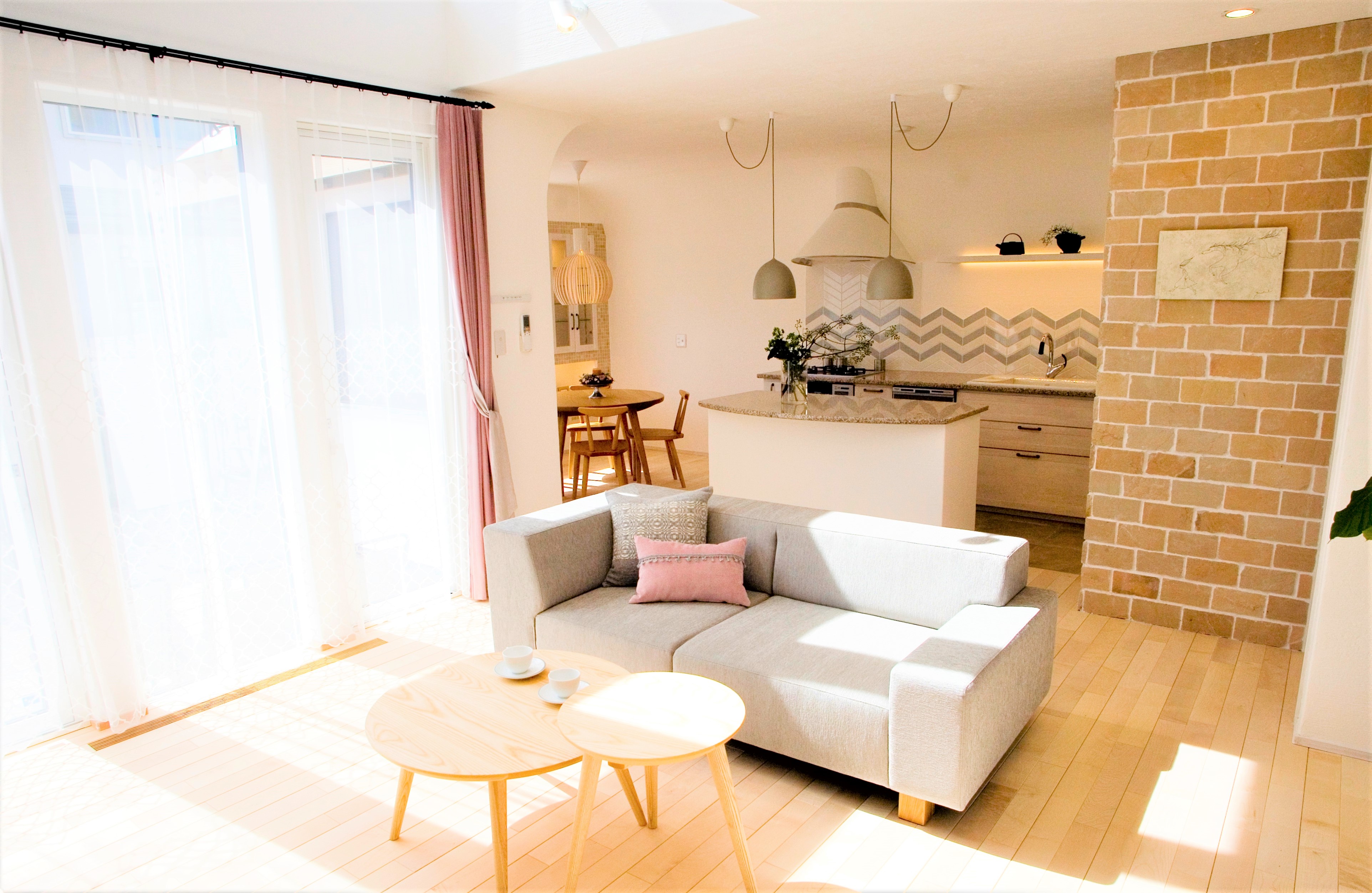 長持ちする家とは？① 画像