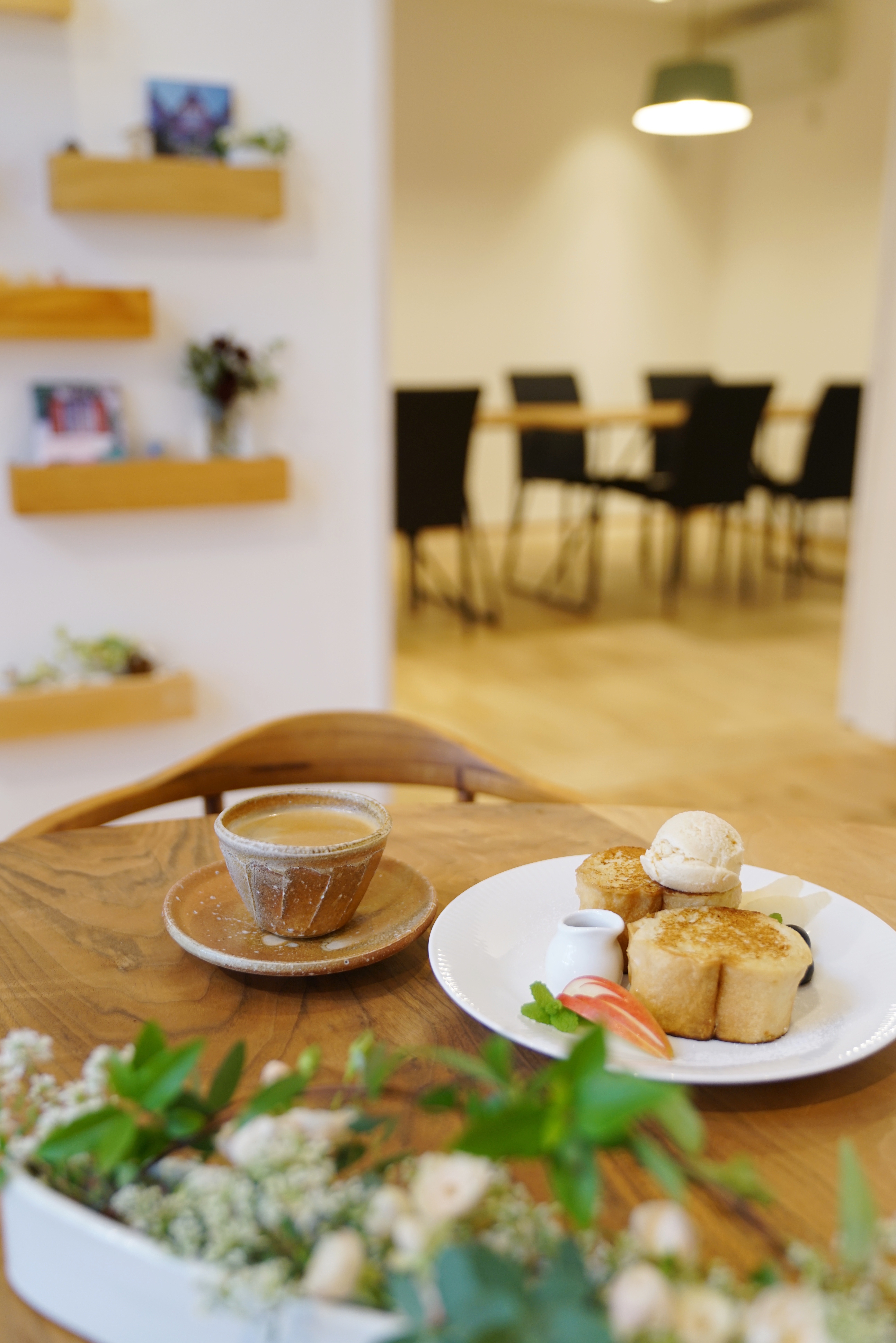 リフォーム＆リノベーションも得意です 画像