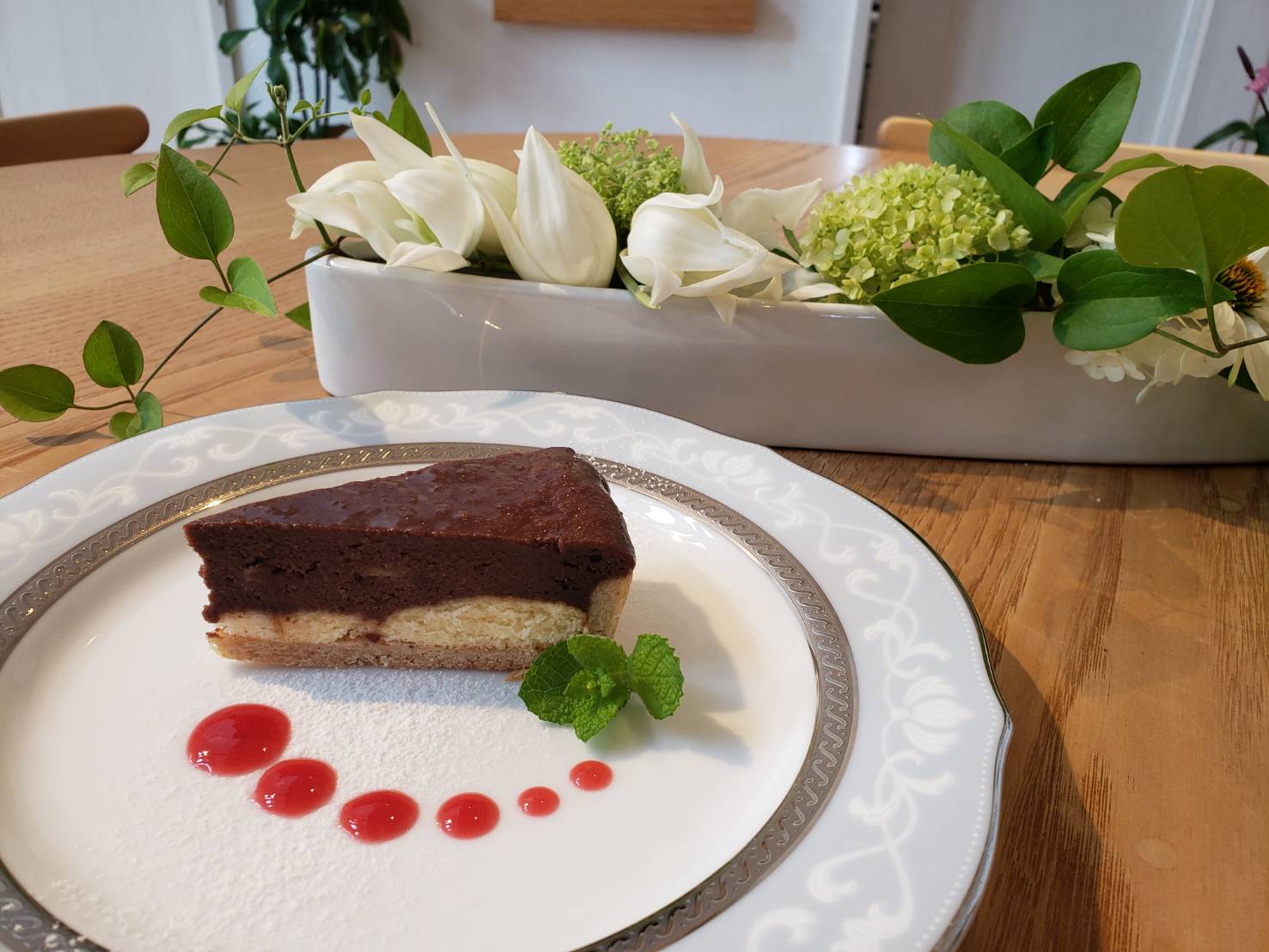 プロの資金相談で安心 画像