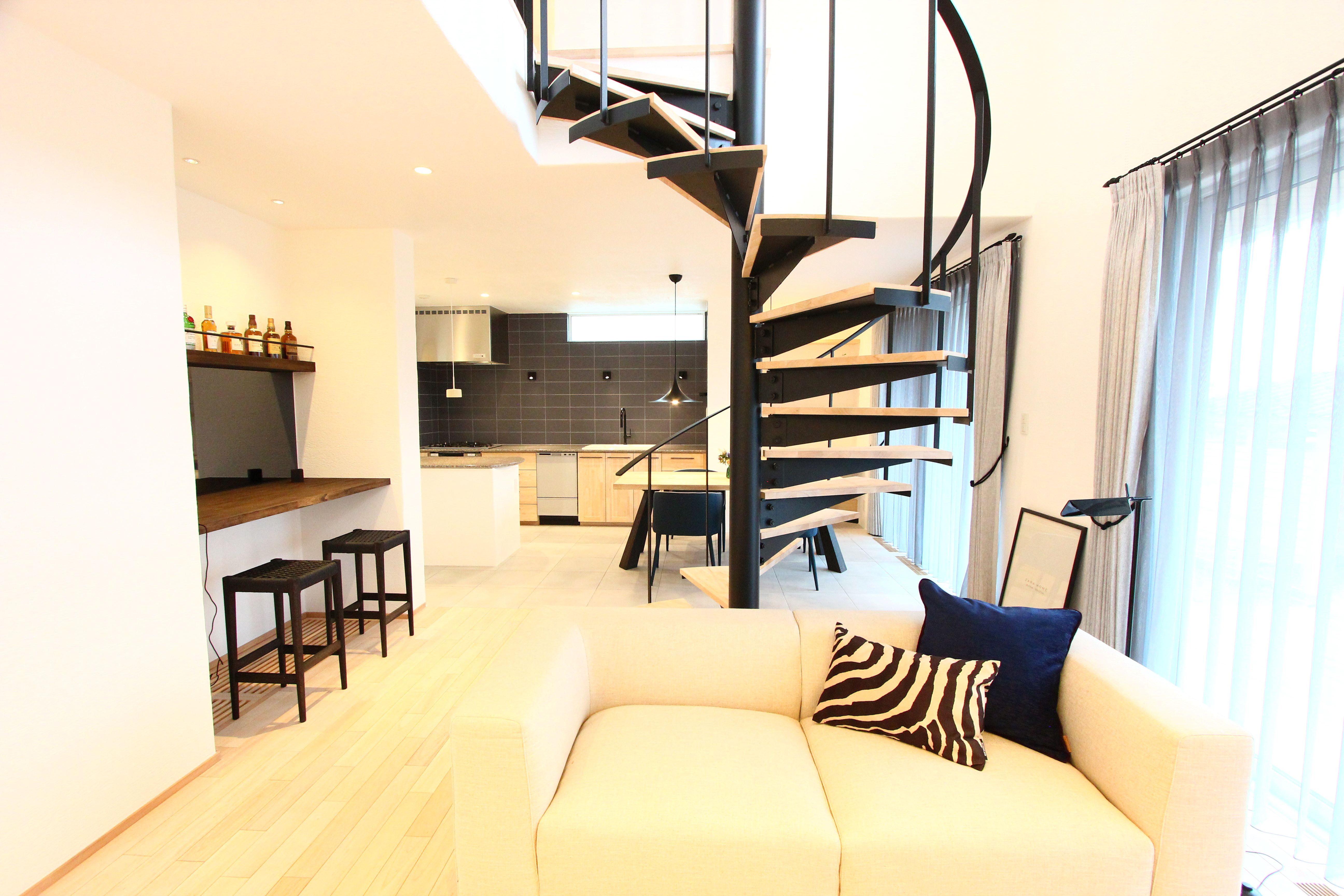 お家の維持費 画像