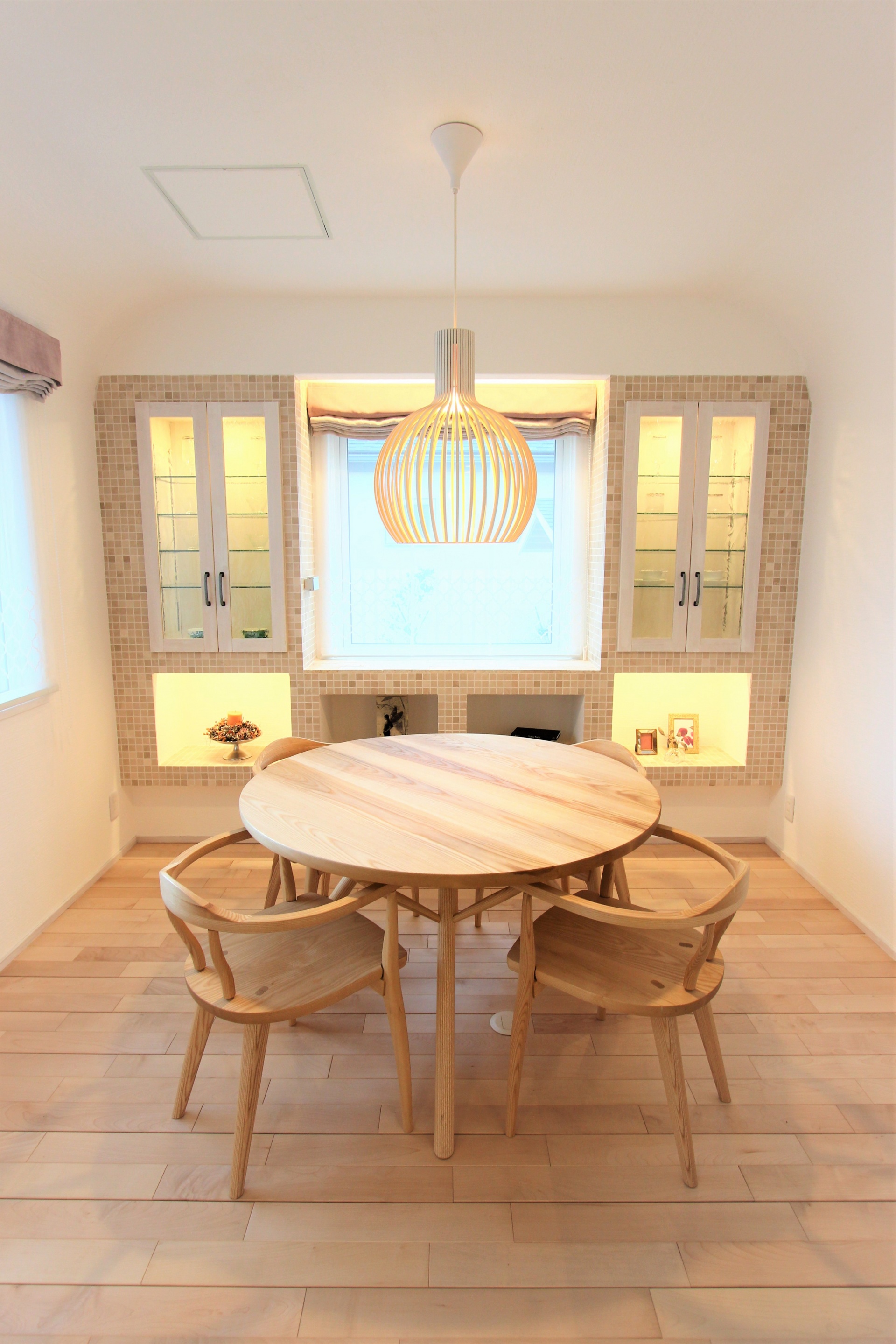 家づくり相談会のお知らせ アイキャッチ画像