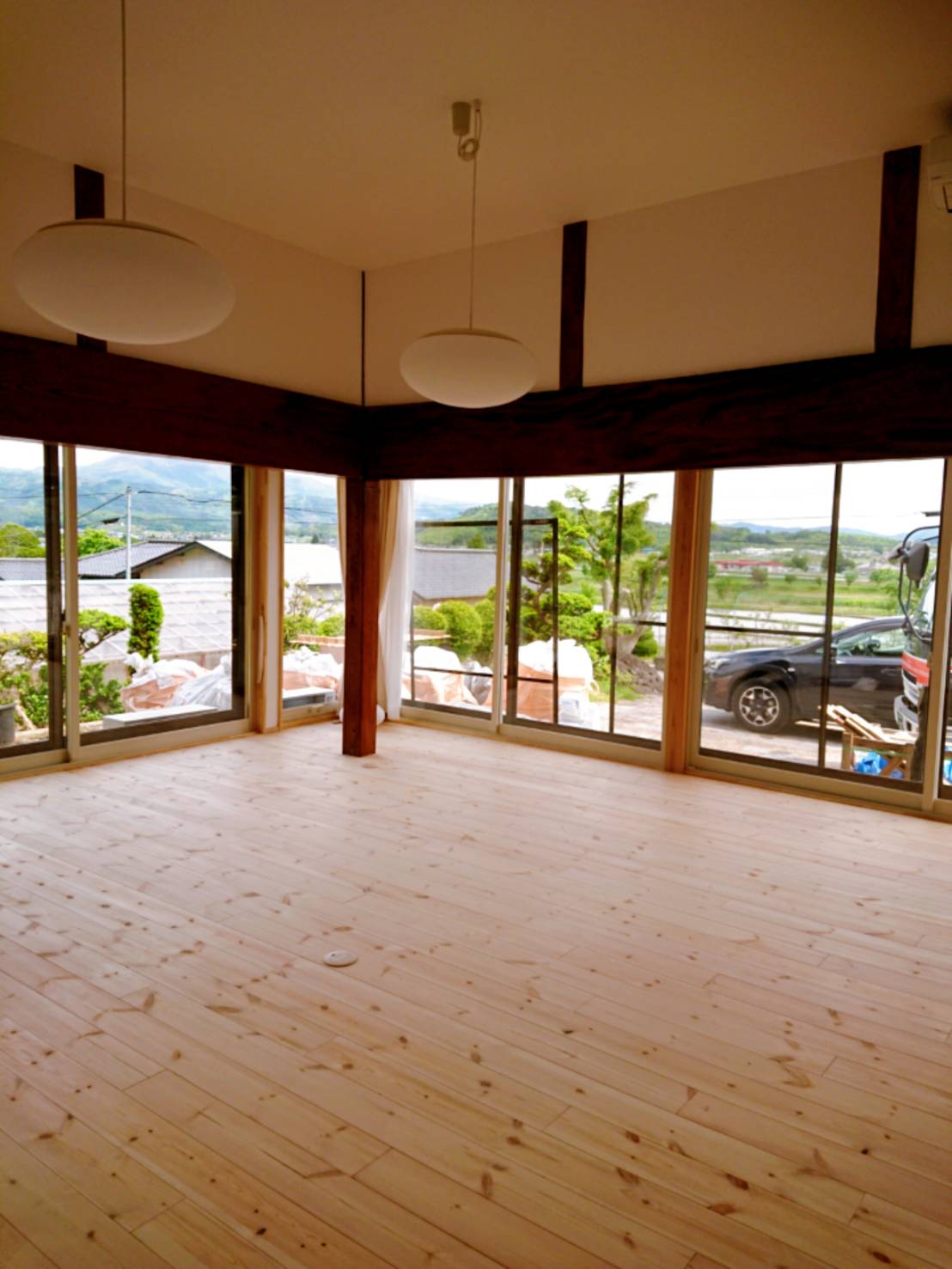 リフォームはひと部屋から承り中です！ 画像