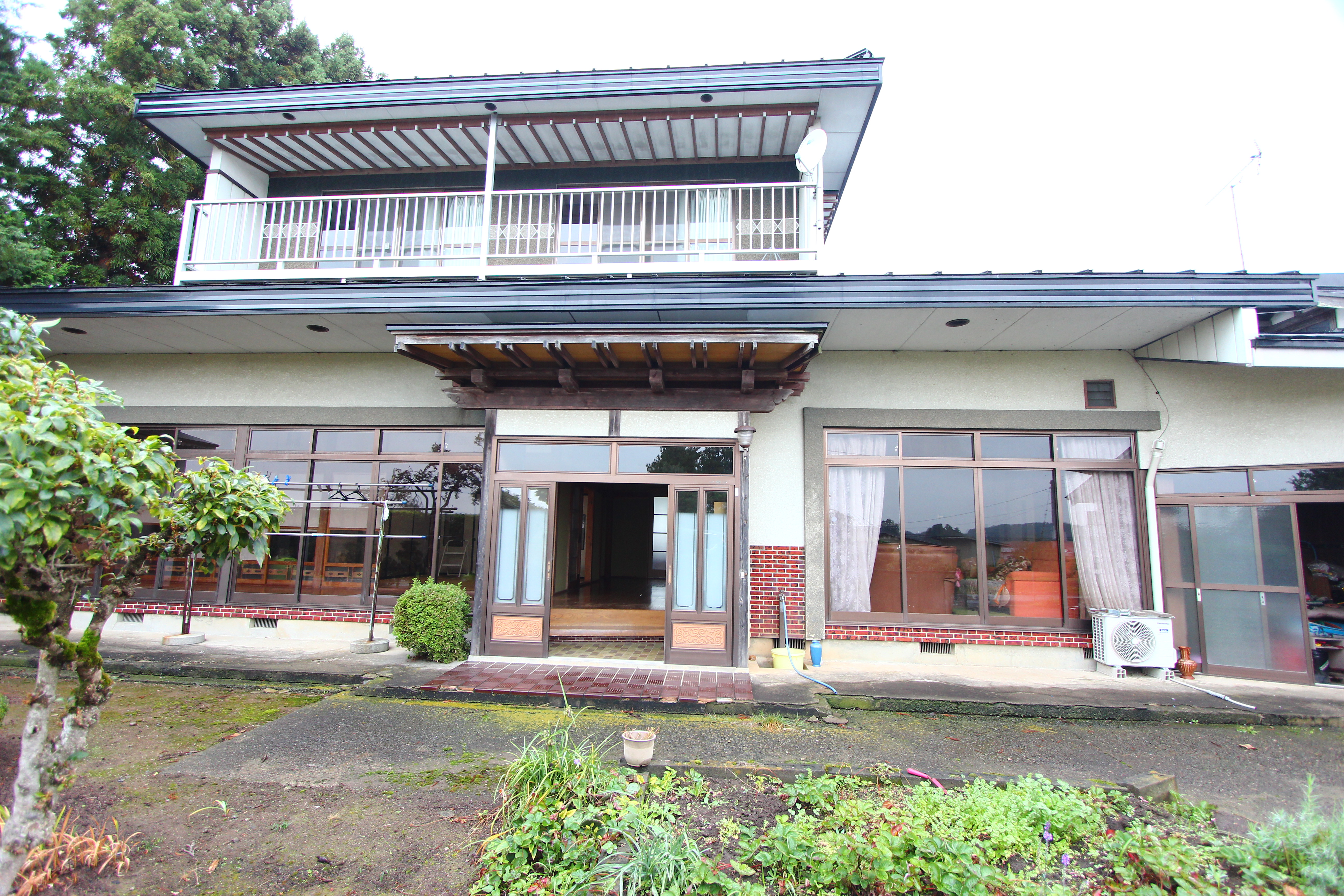 ただ今リフォーム中です③ 画像