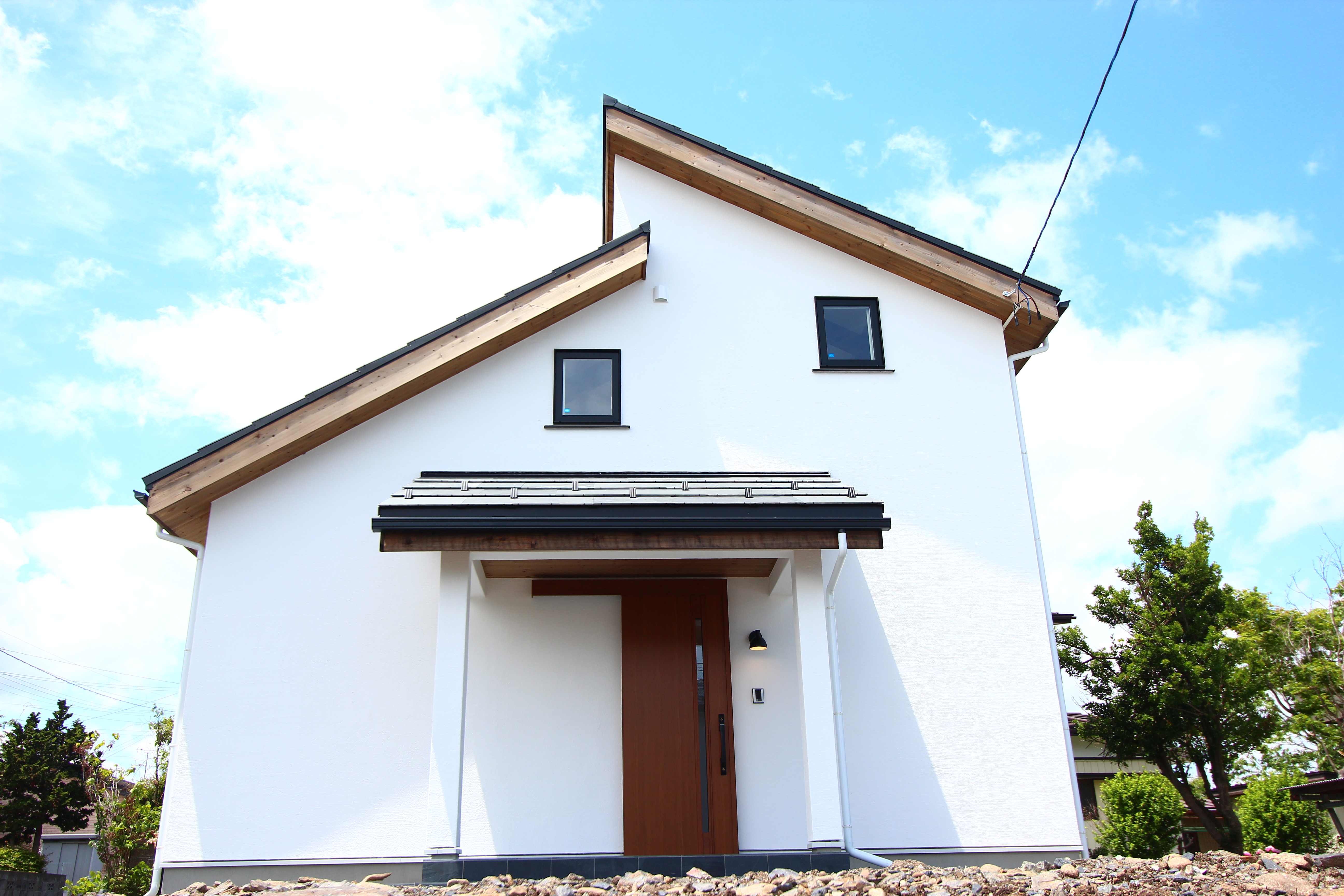 お引渡しをしてきました! 画像