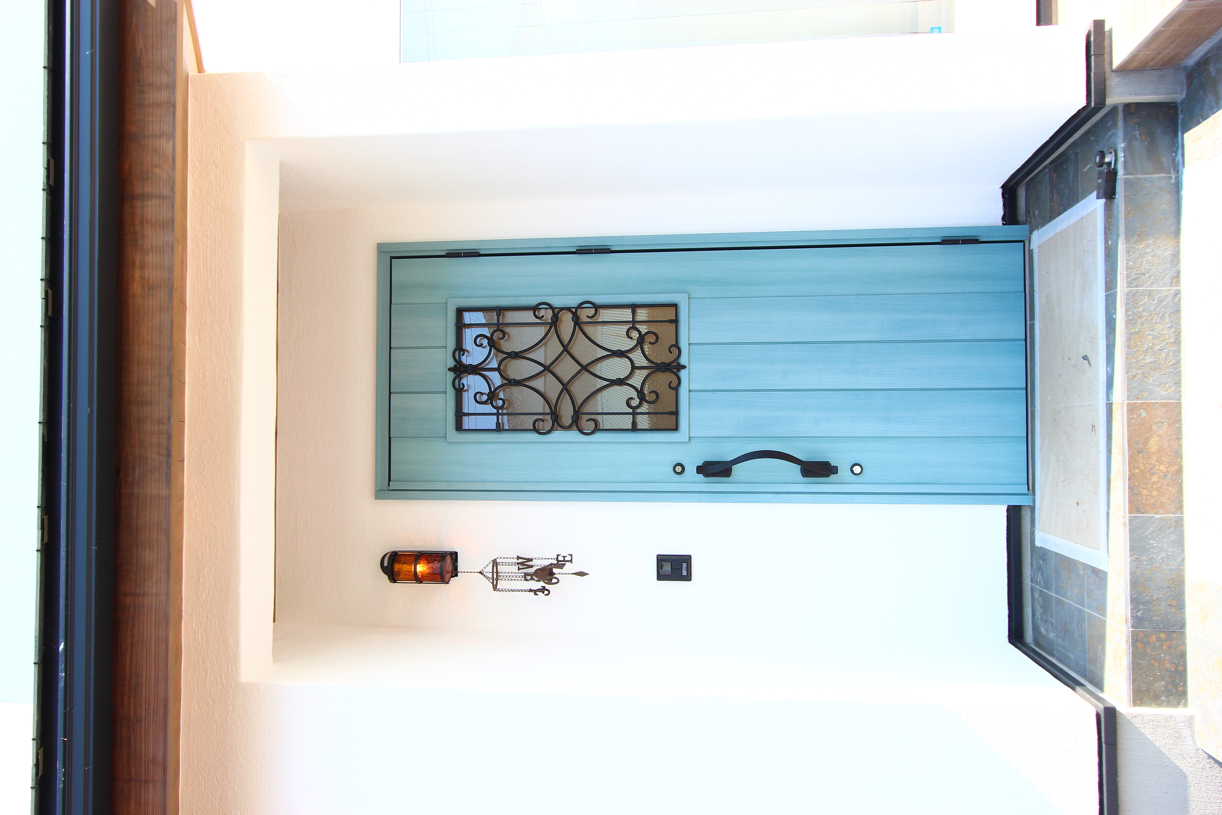 お引き渡しをしてきました！ 画像