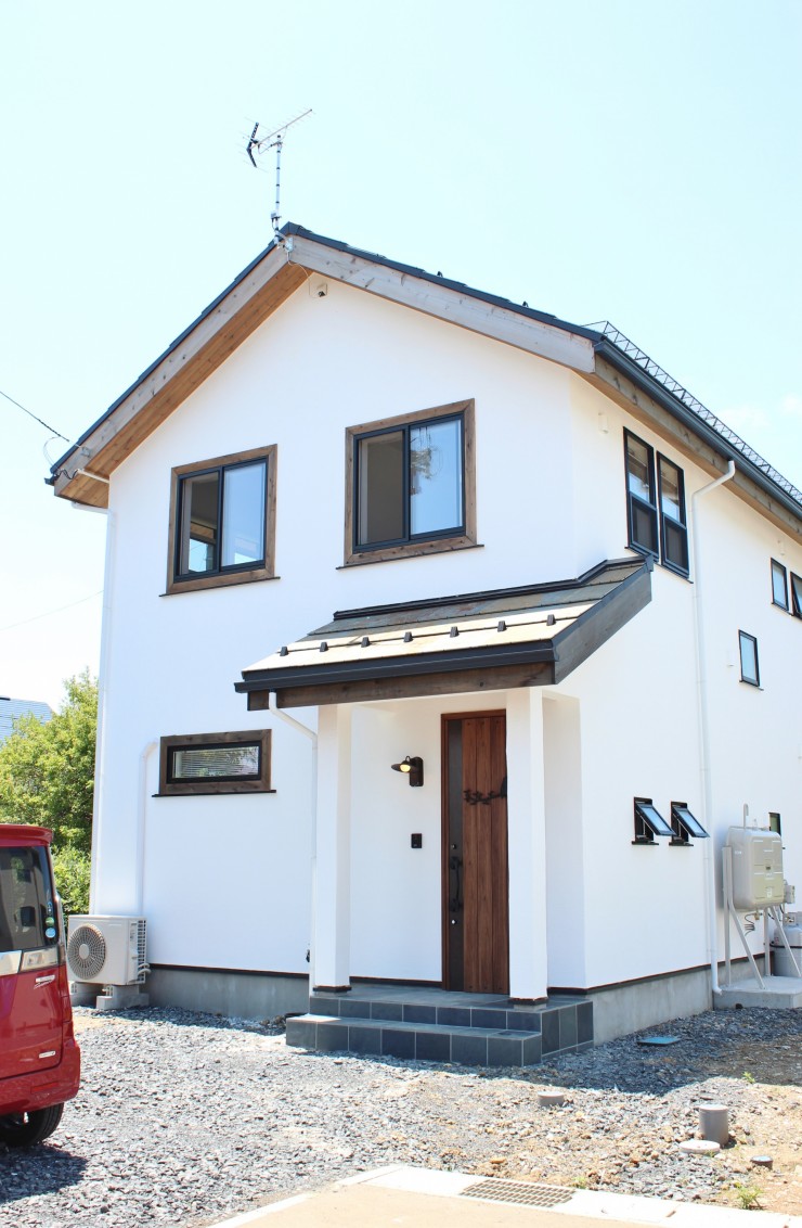 なによりデザインが素敵でかわいい…と喜んで頂けました！ 画像