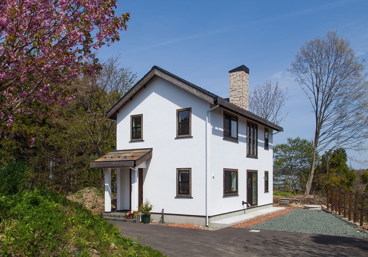 土地探しツアーのメリット 画像