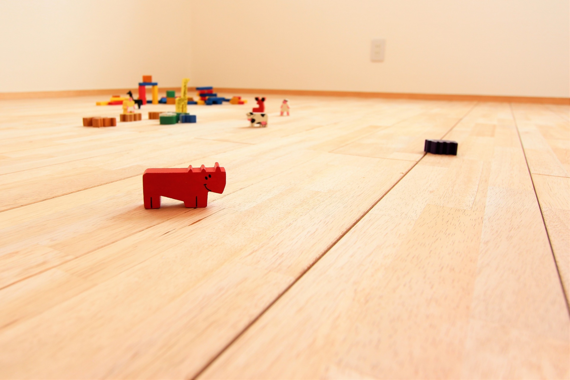 日々の季節のうつろいを 感じながら暮らす家 画像