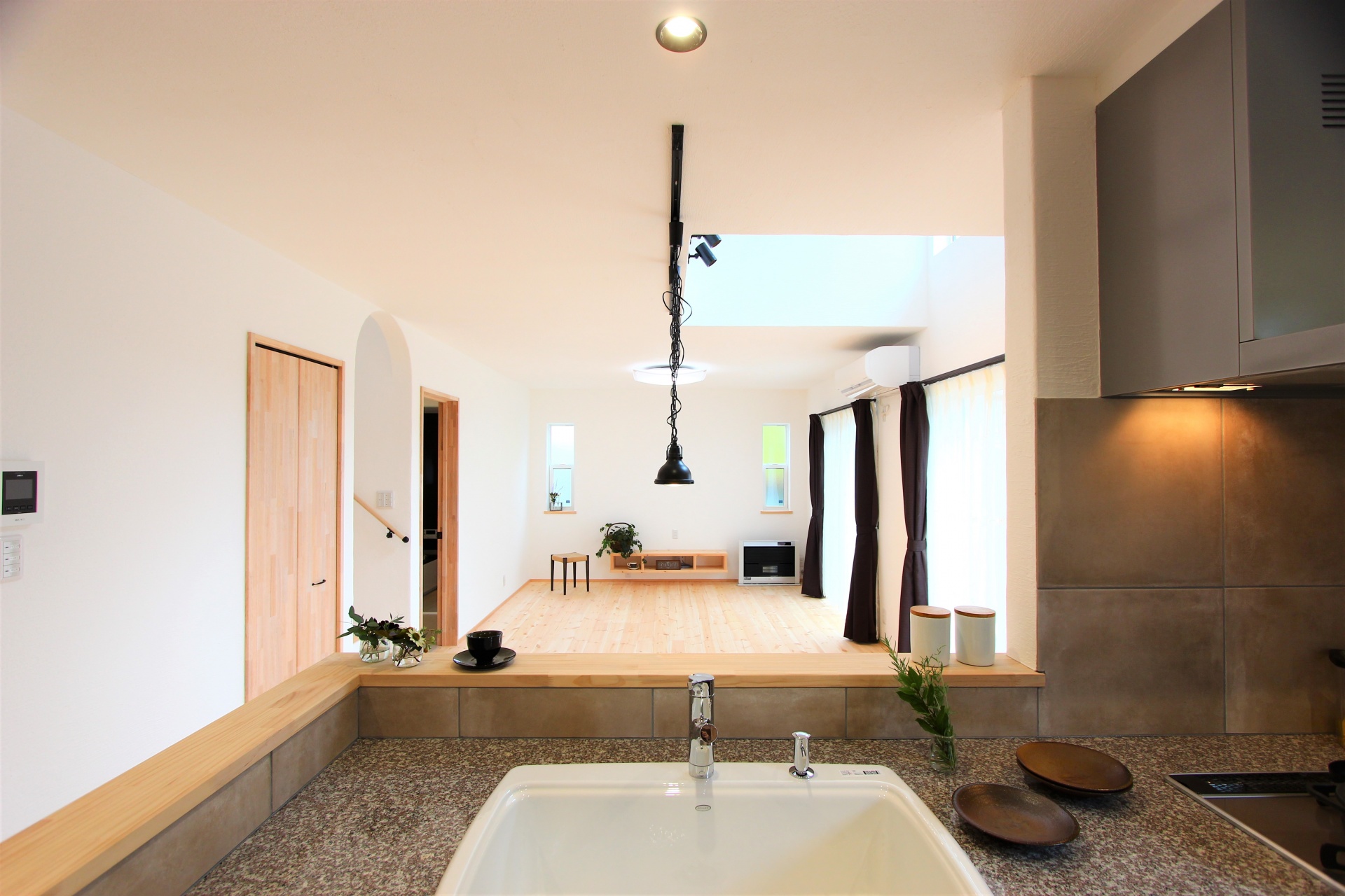 ヴィンテージスタイル 画像