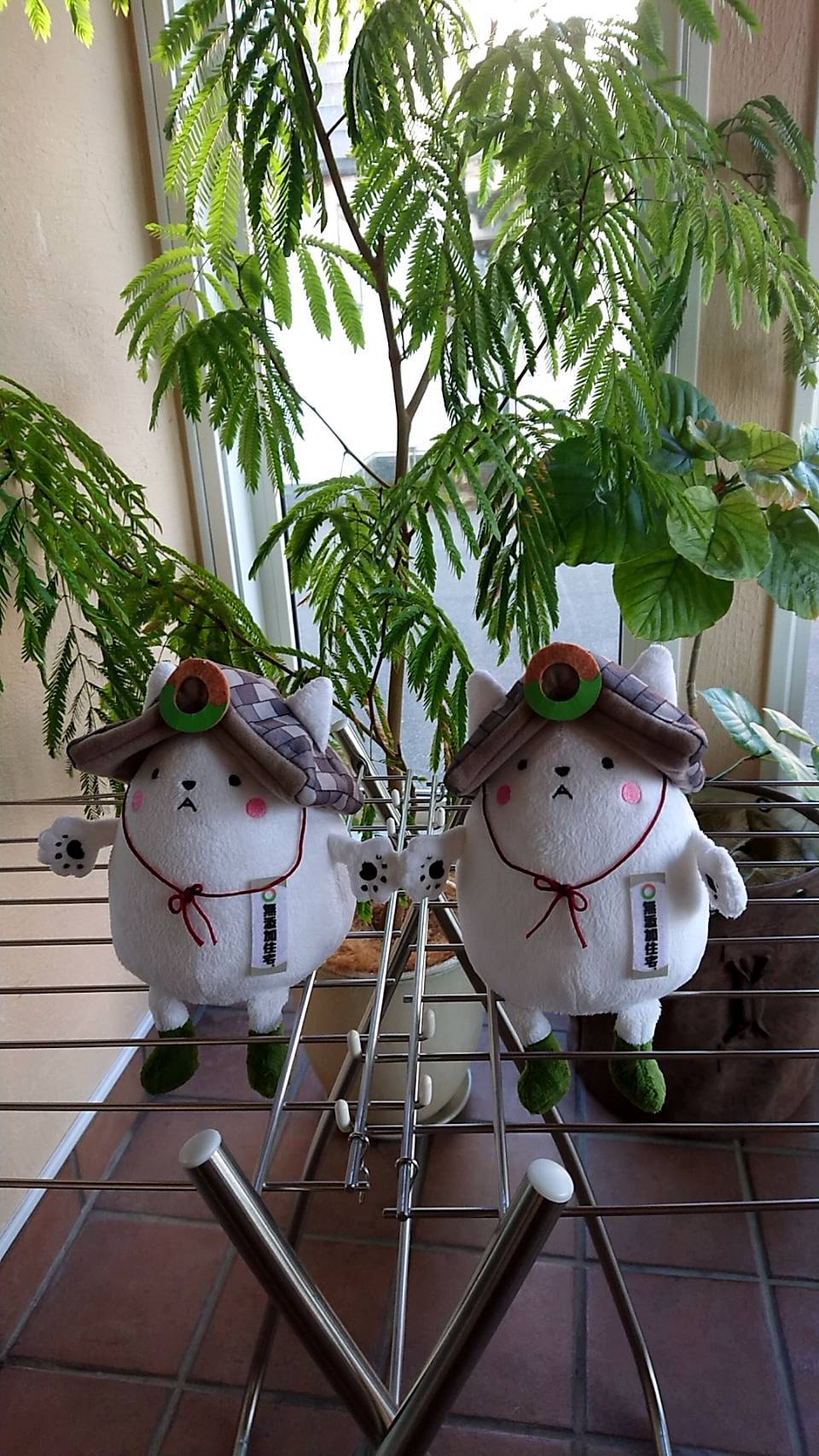 むてんくん 画像