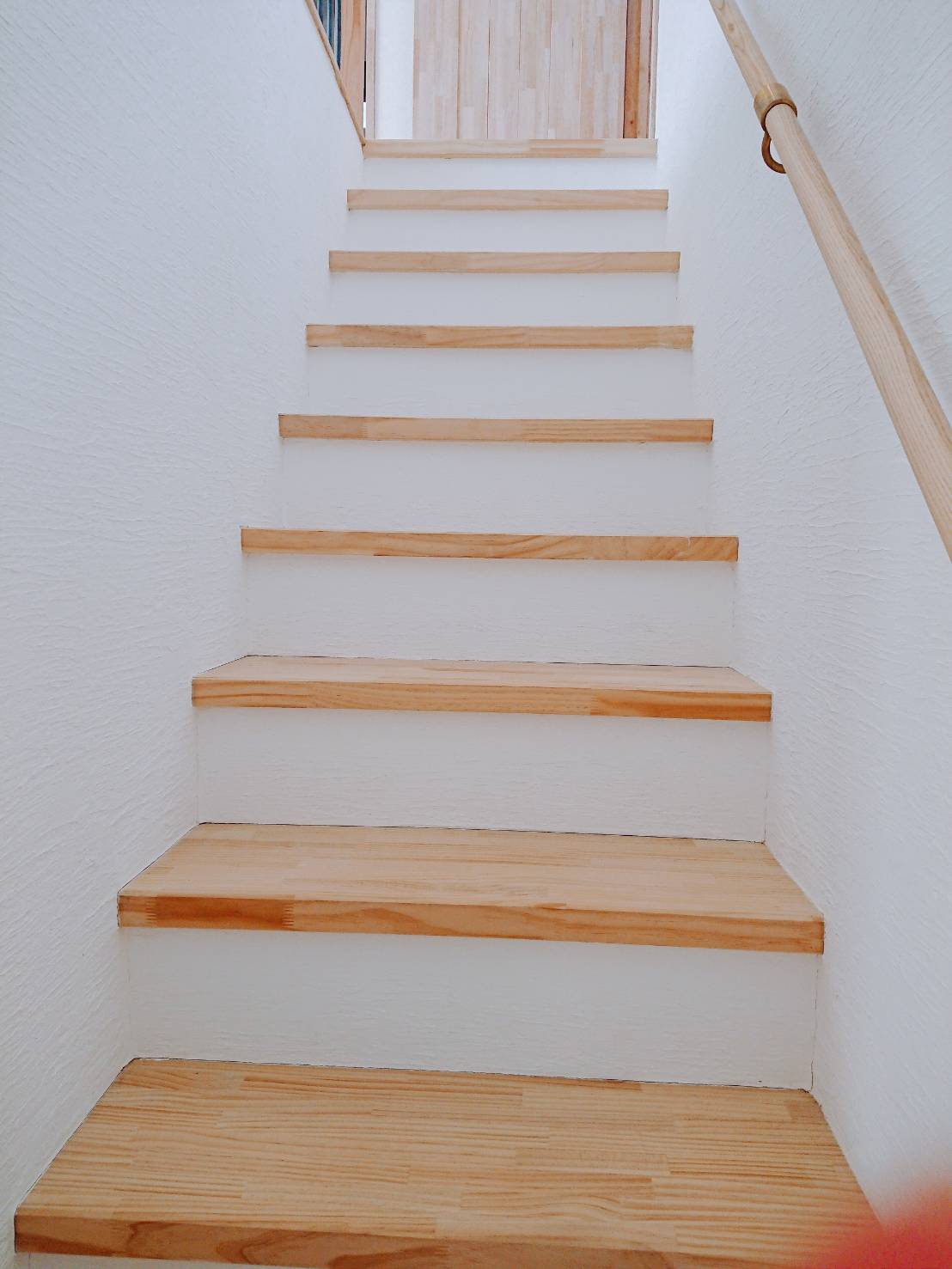 大人の階段のぼる↑ 画像