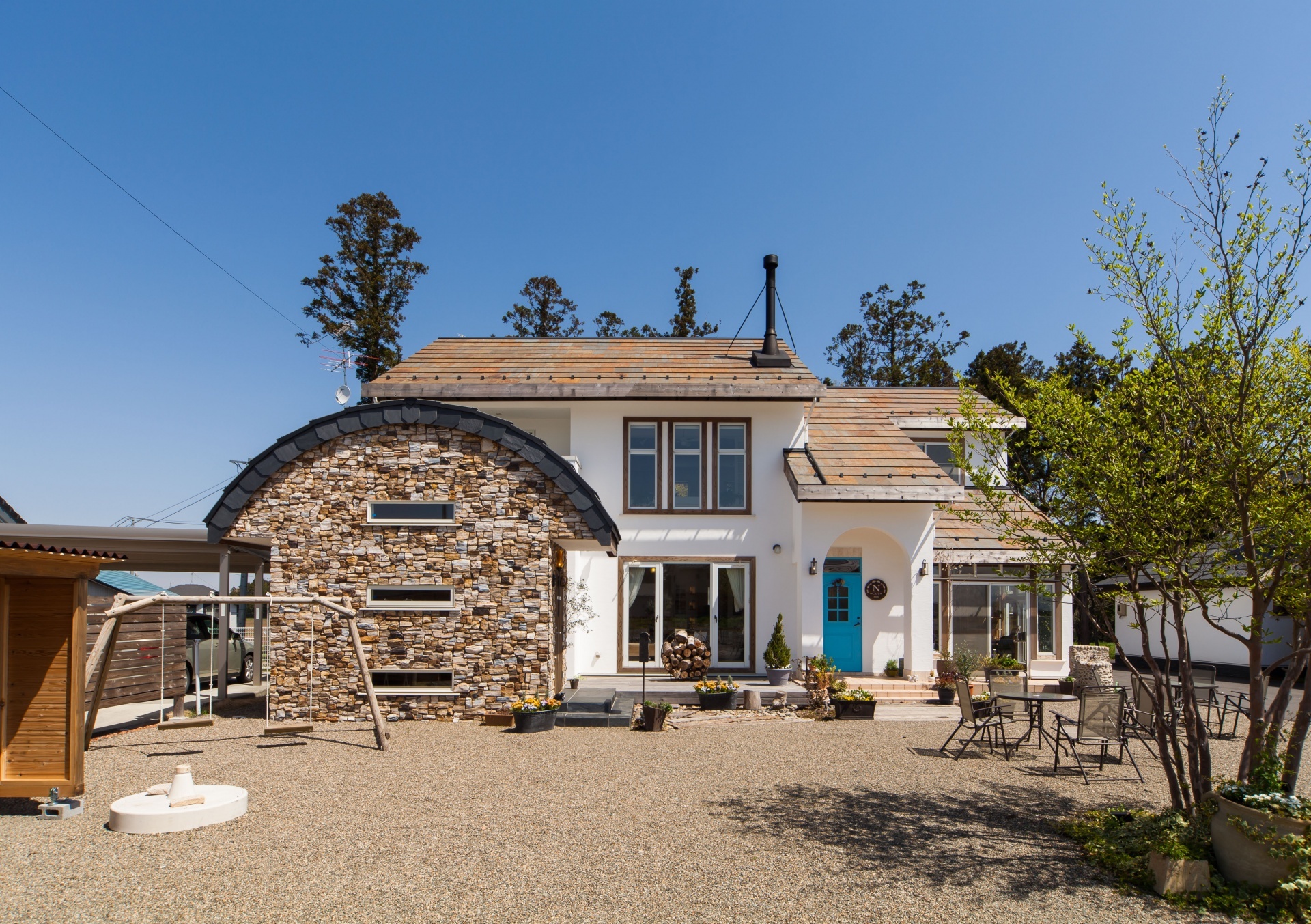 今年もよろしくお願い致します。 画像