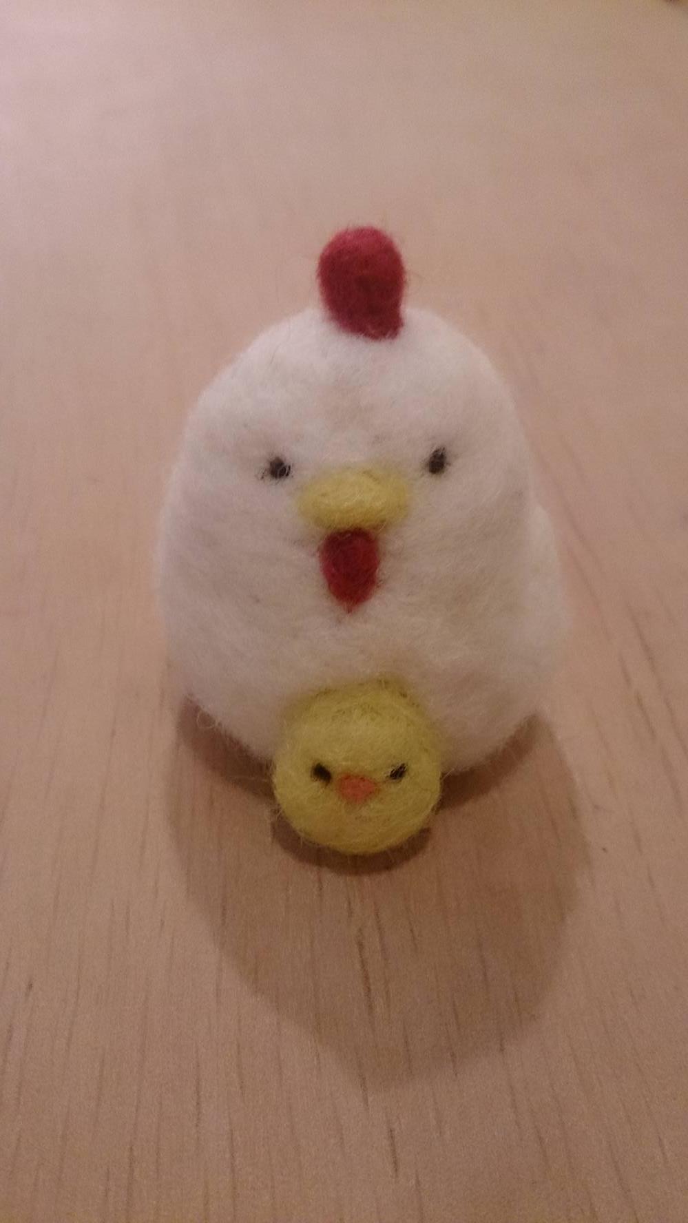 北上コンクオープンハウス☆今年もありがとうございました！ 画像