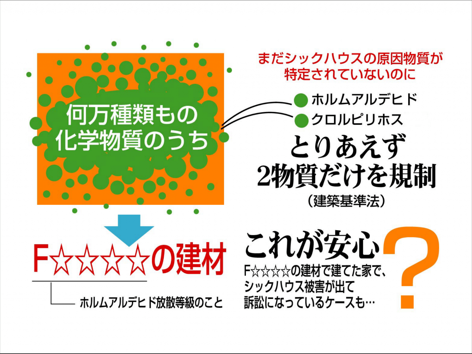 季節の変わり目だから…？ 画像