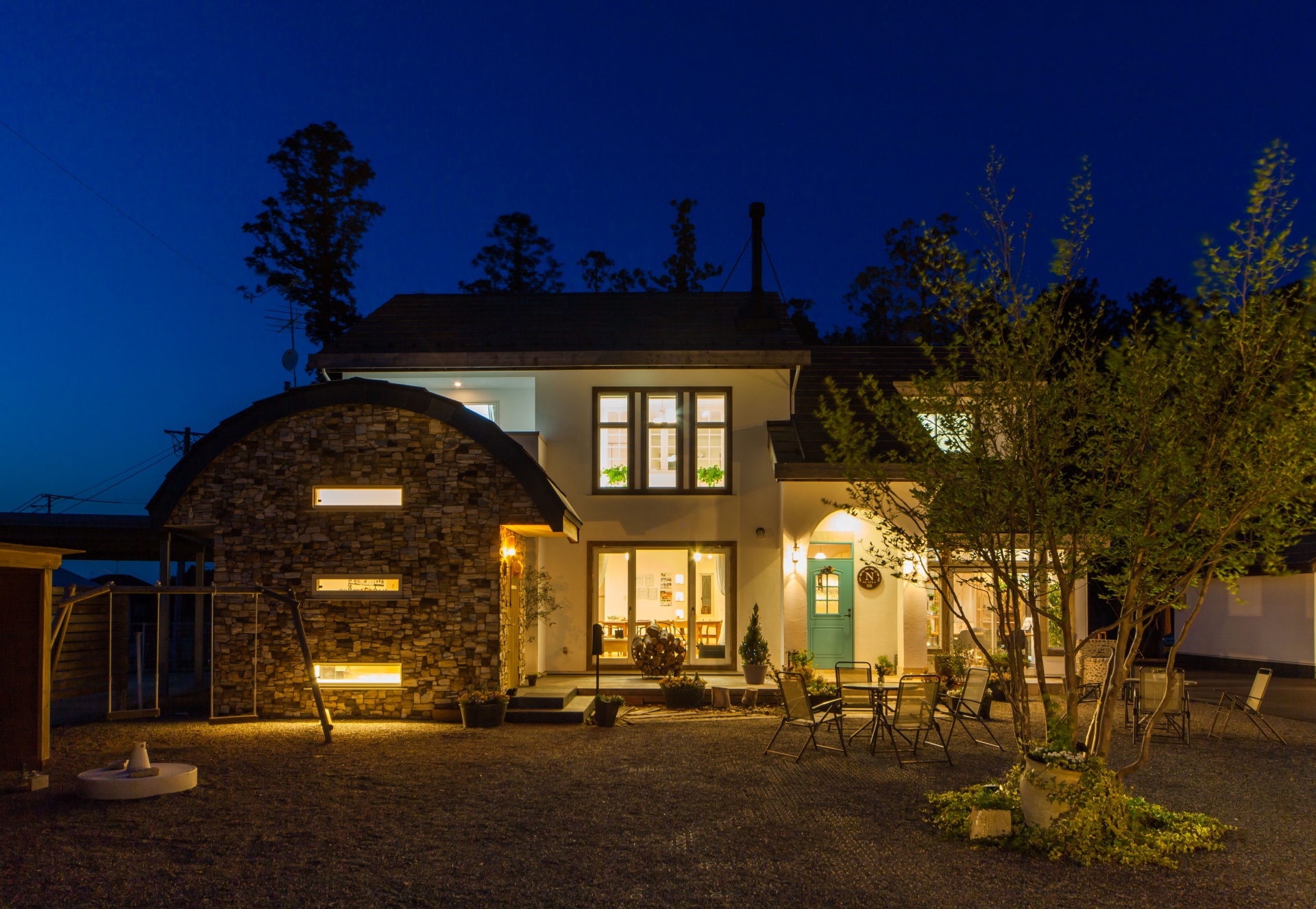 奥州市水沢にて花火大会開催！！！ 画像