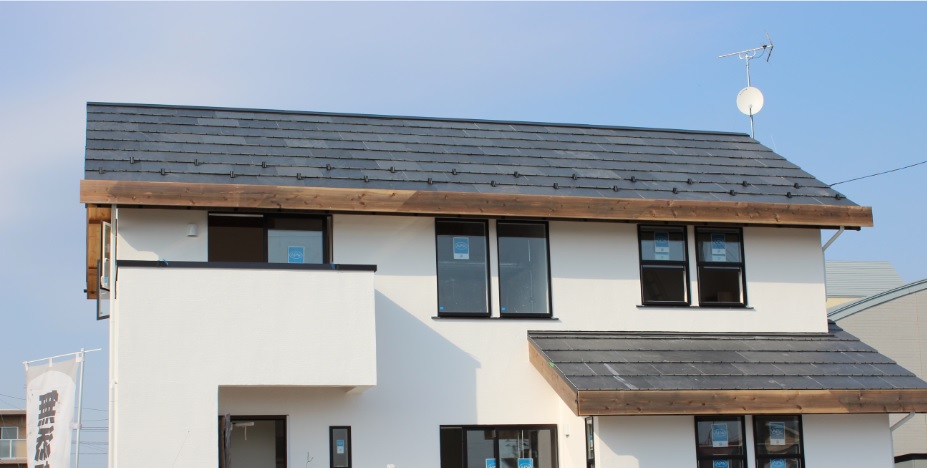 予約完成見学会　in花巻　開催します！ 画像