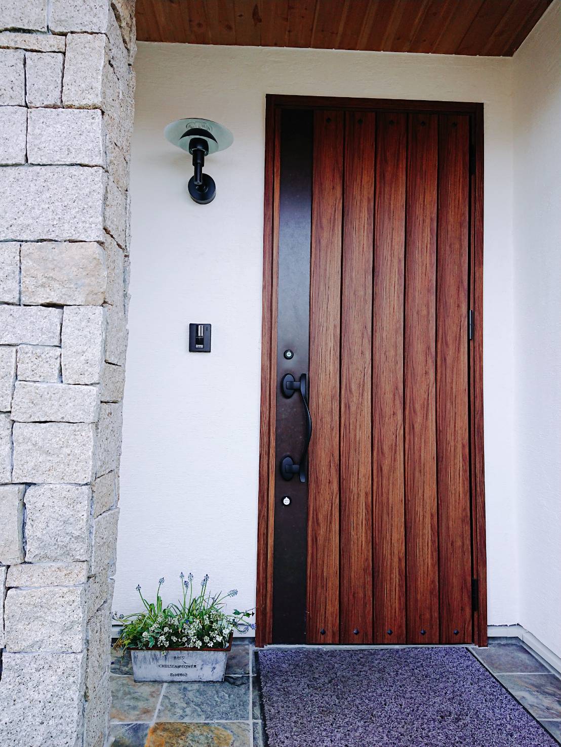 見学会開催中‼‼ 画像