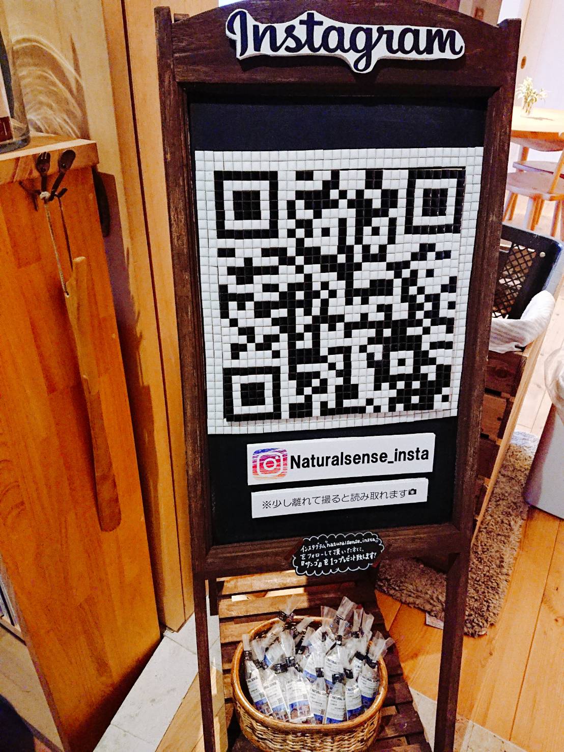 ☐□QRコード□☐ 画像