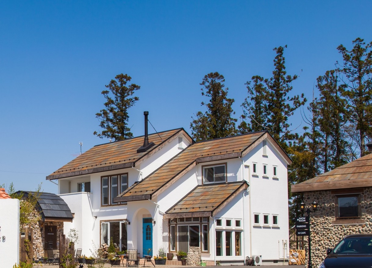 工事中につきご迷惑をおかけしております。 画像