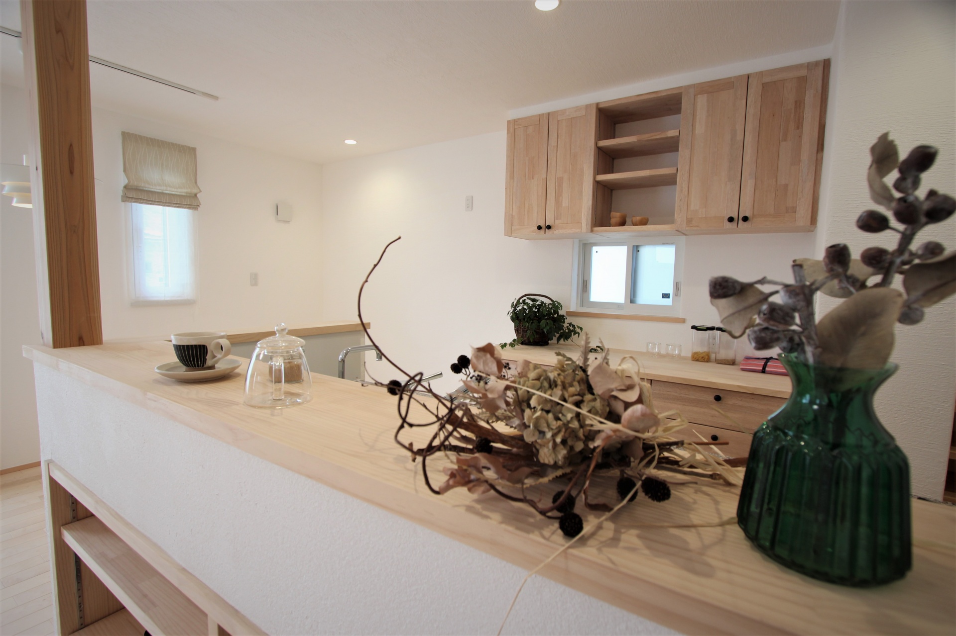 お引渡しをいたしました！ 画像