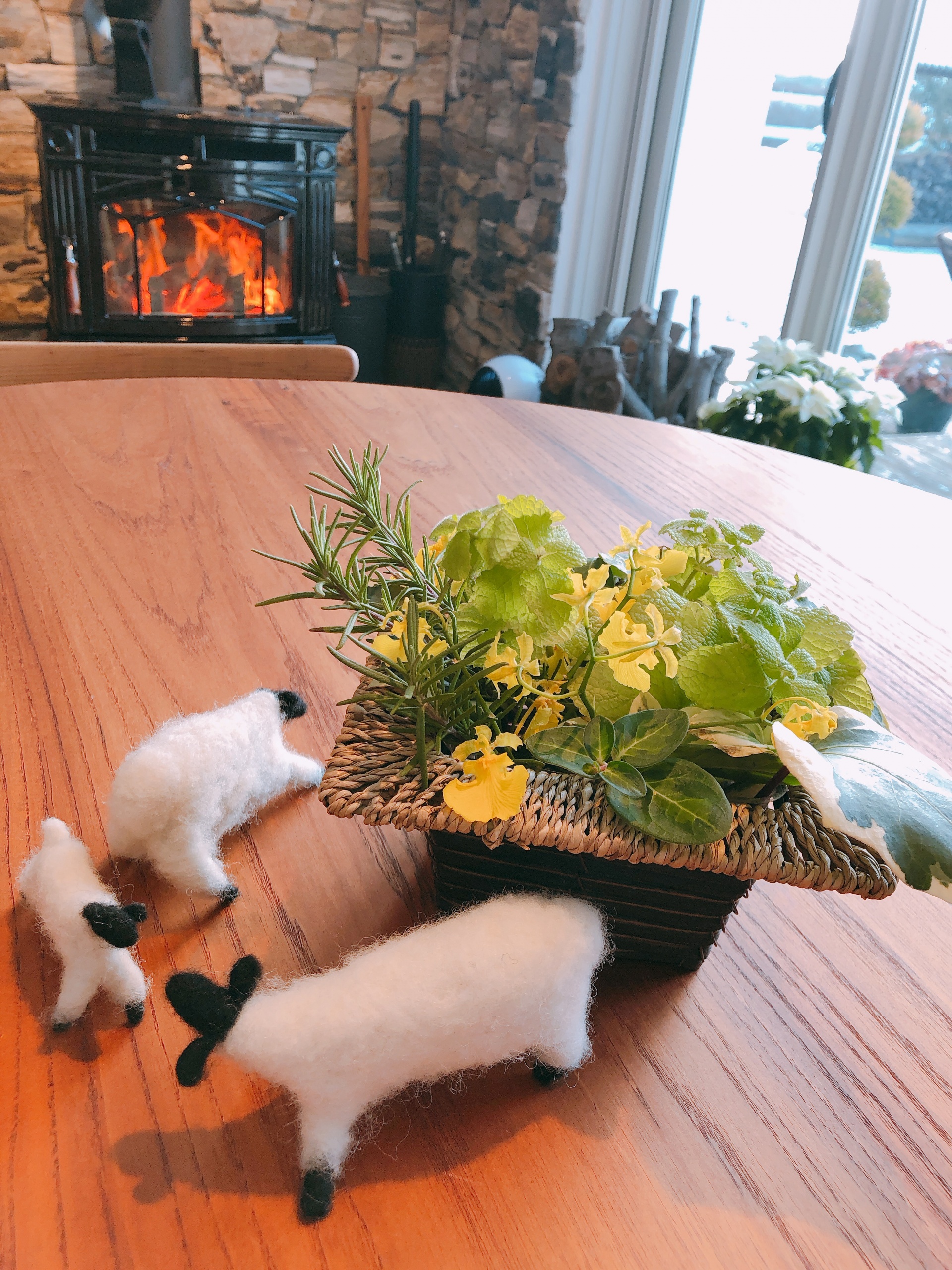 賑やかな家づくり相談会でした！ 画像