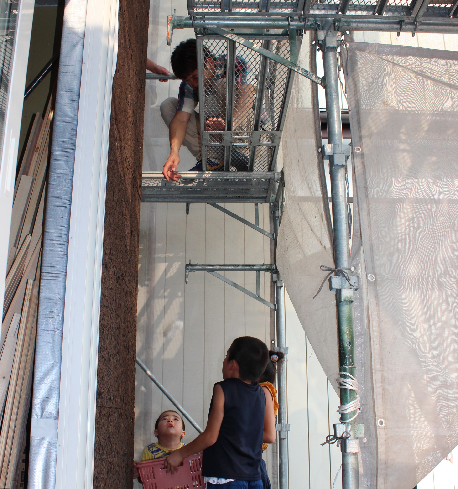 三連休！！ 画像