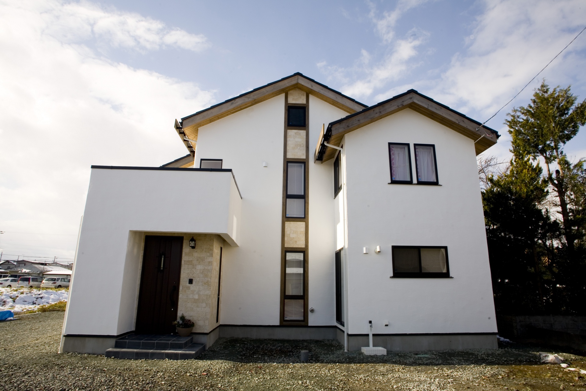 お引渡し！ 画像