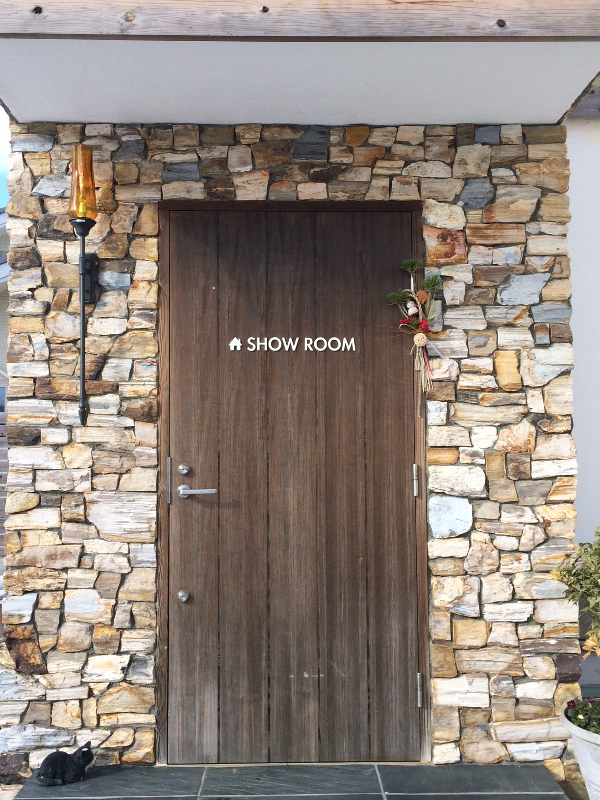 明けましておめでとうございます。 画像