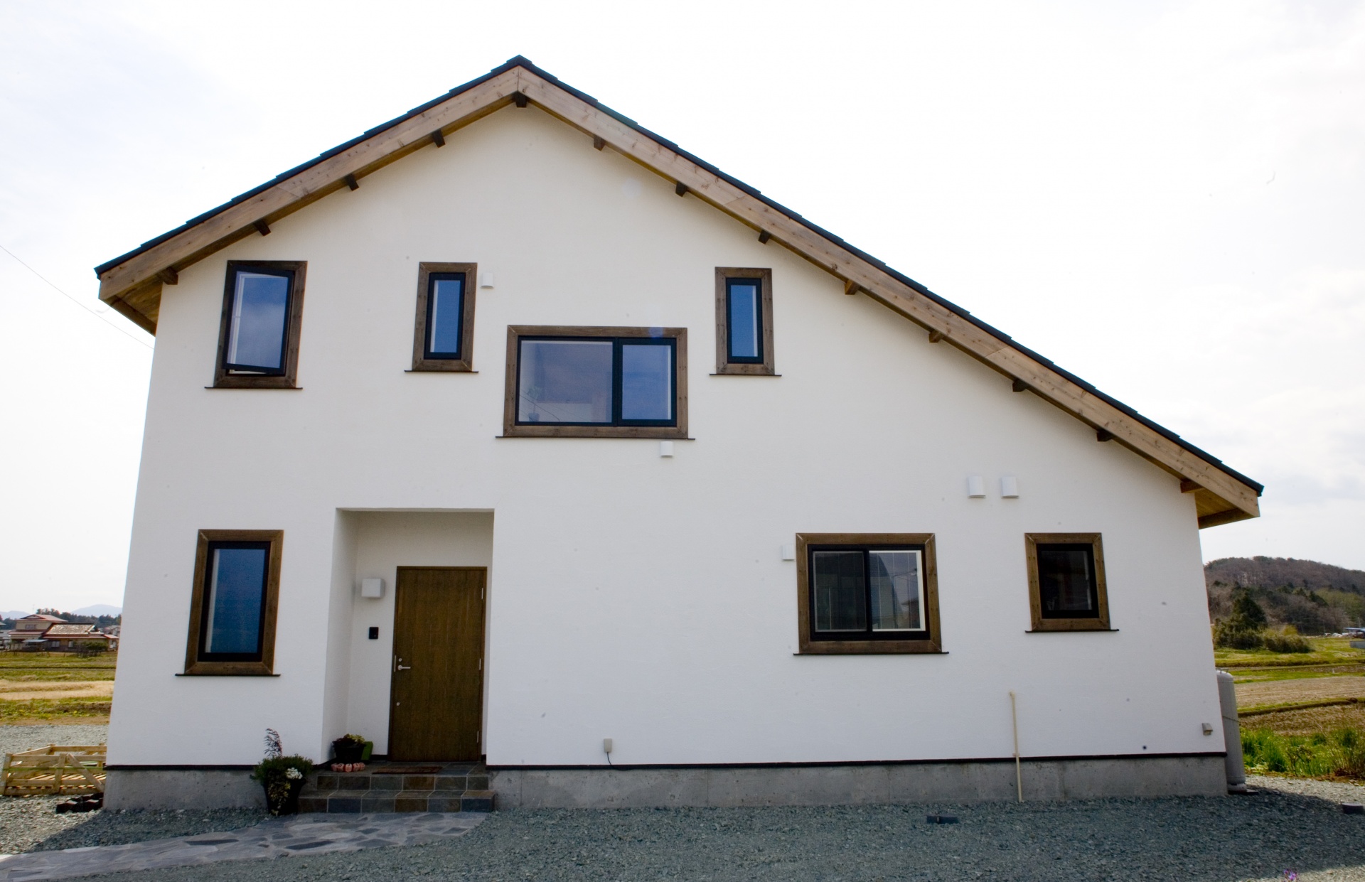 見学会報告♪ 画像