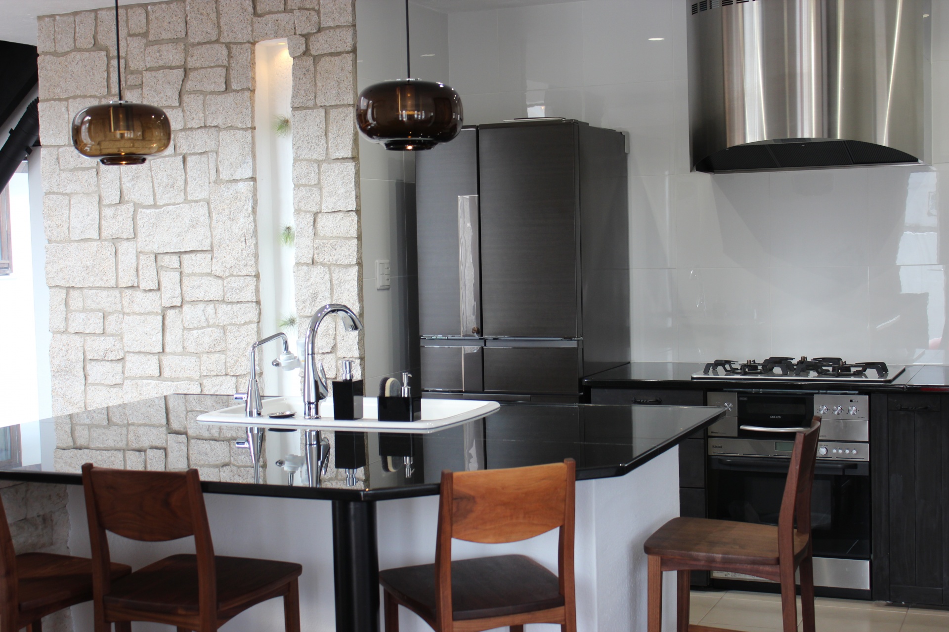 イベントのお知らせ♪ 画像