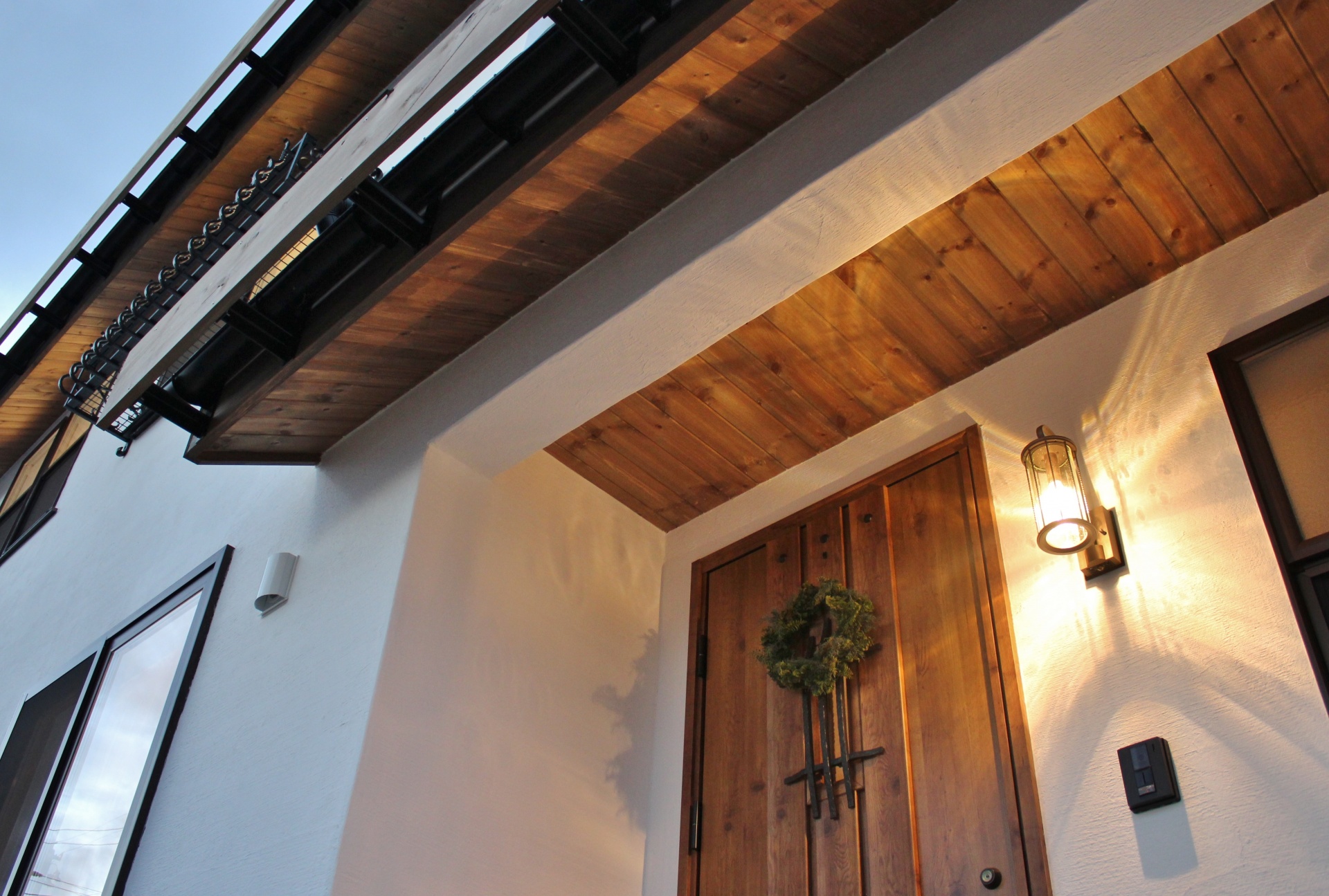 忙しい毎日でも大好きな我が家で楽しく充実して過ごせるお住まいでありますように。 画像