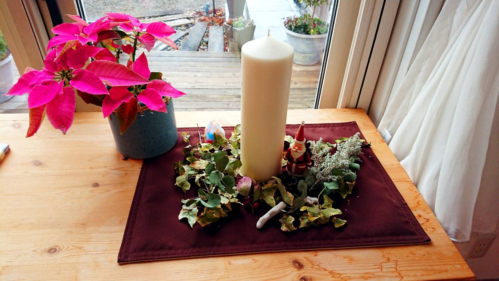 merry christmas☆ 画像