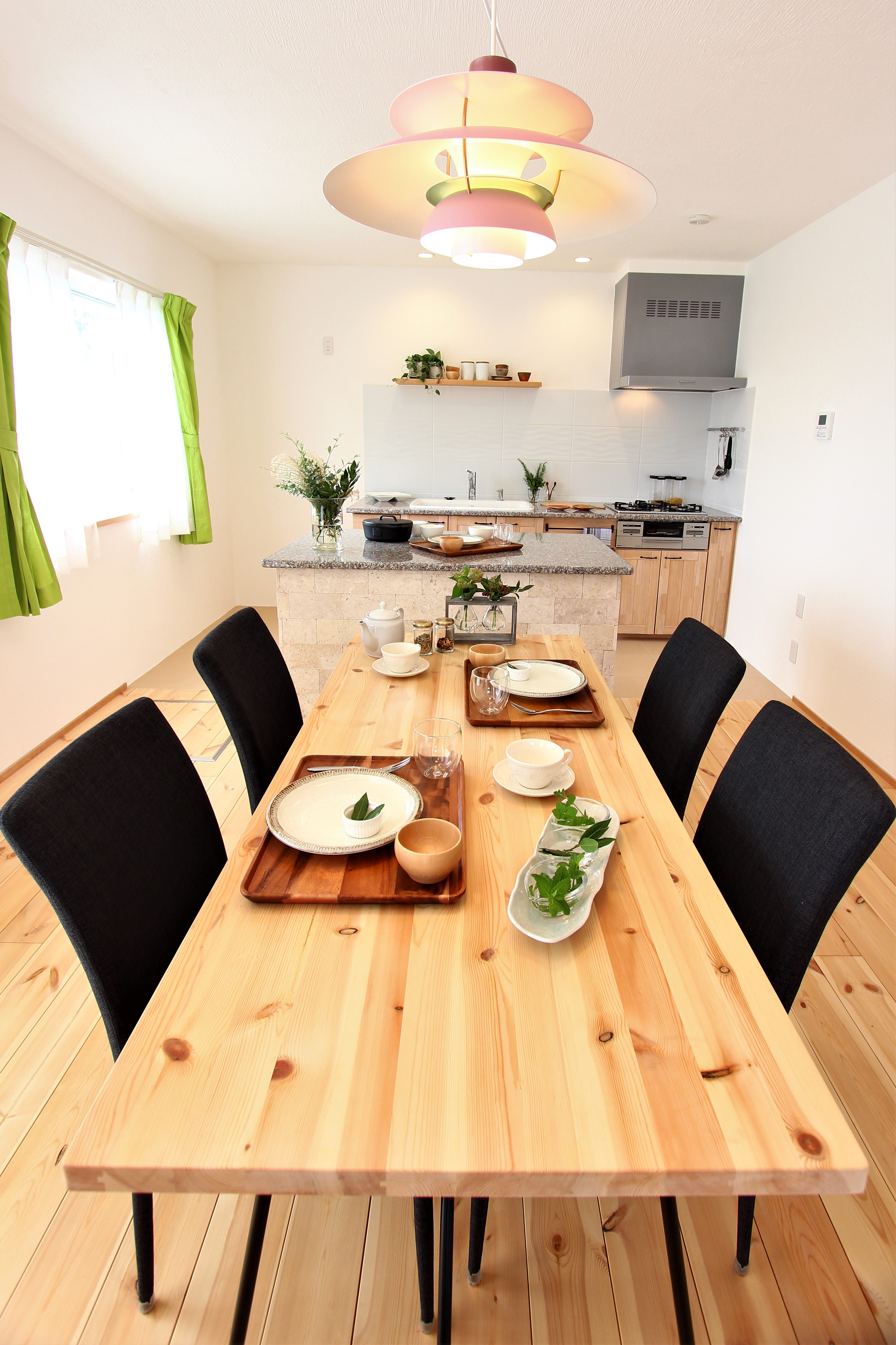 いえカフェ相談会好評です! 画像