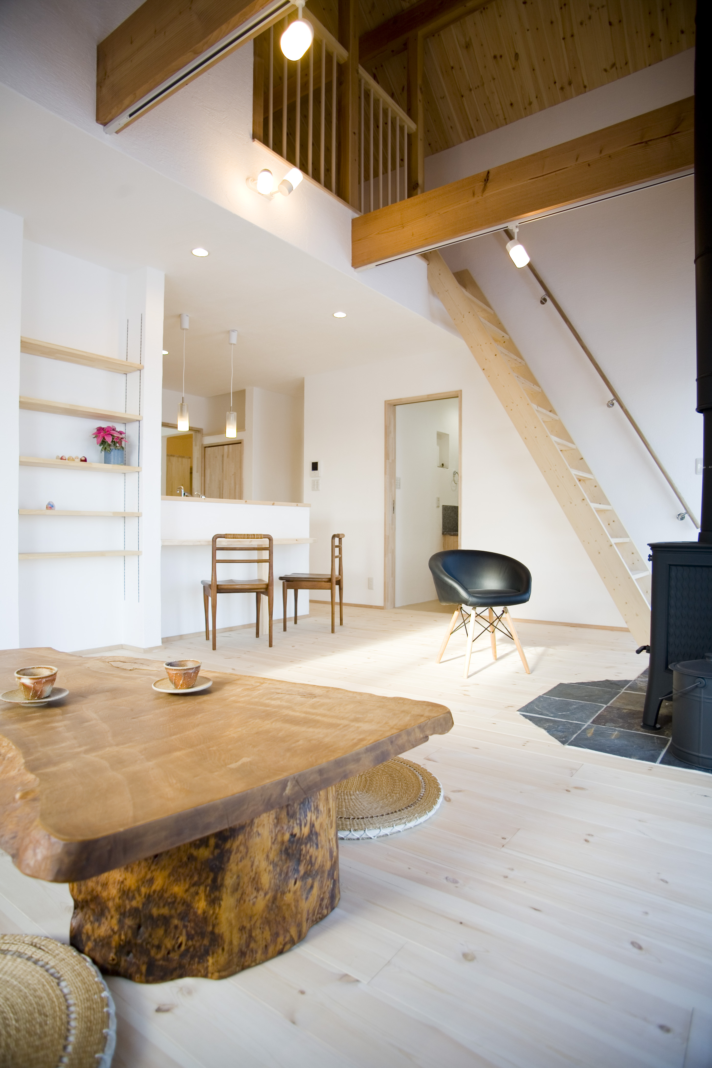 経年美化を味わう 画像