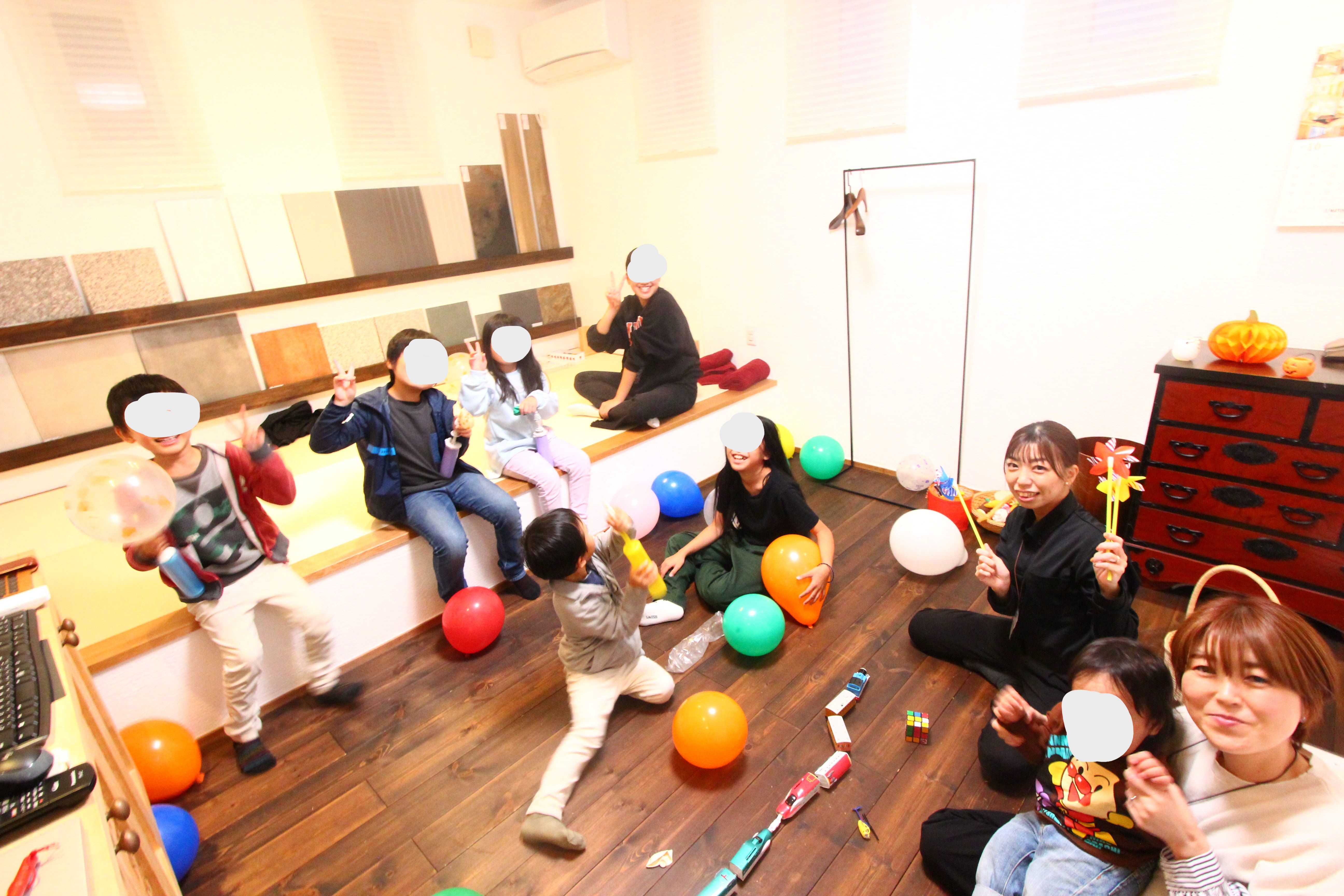 OB様感謝祭、ありがとうございました！ 画像