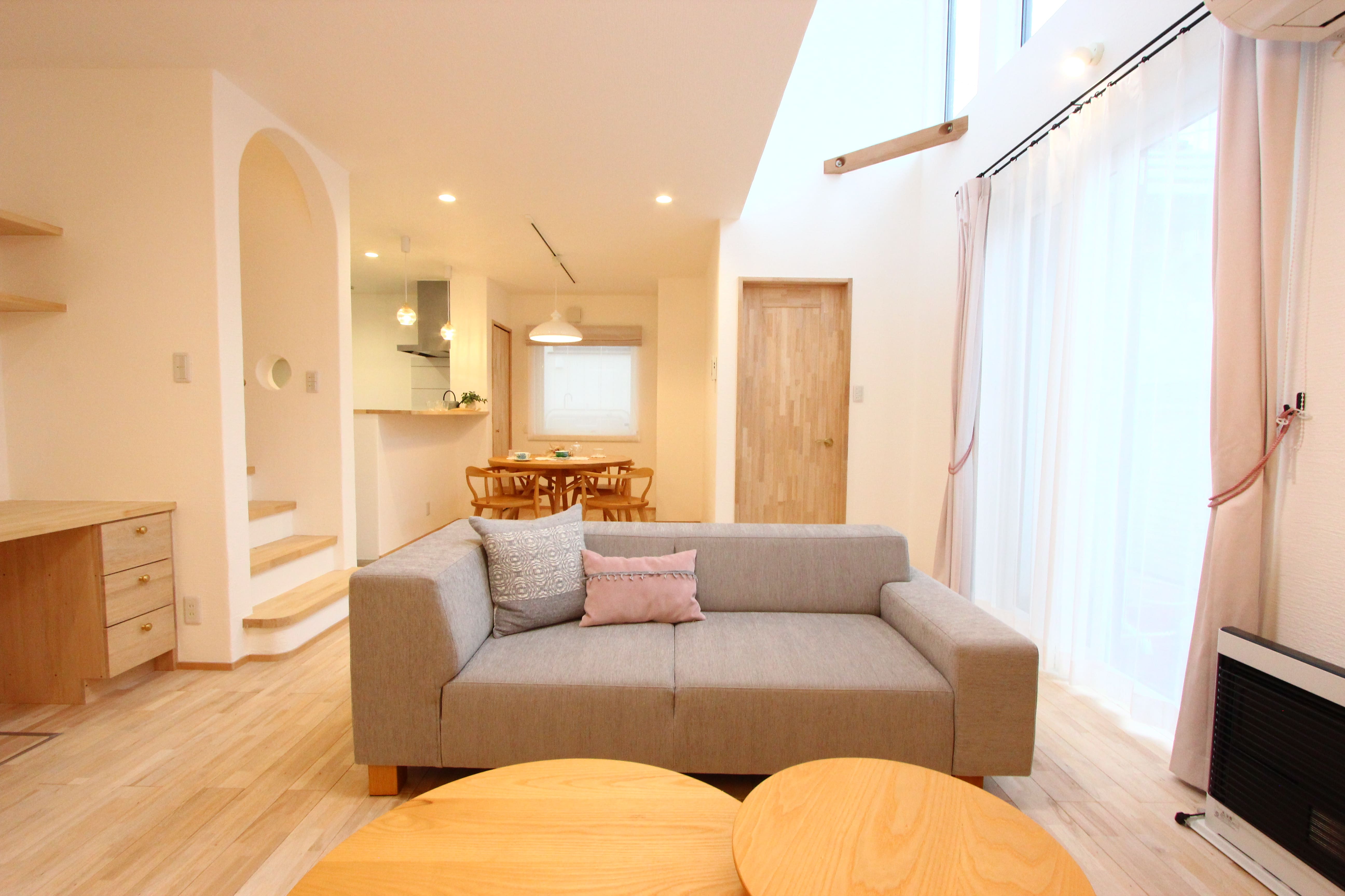 お客さまから嬉しいご報告をいただきました！ 画像