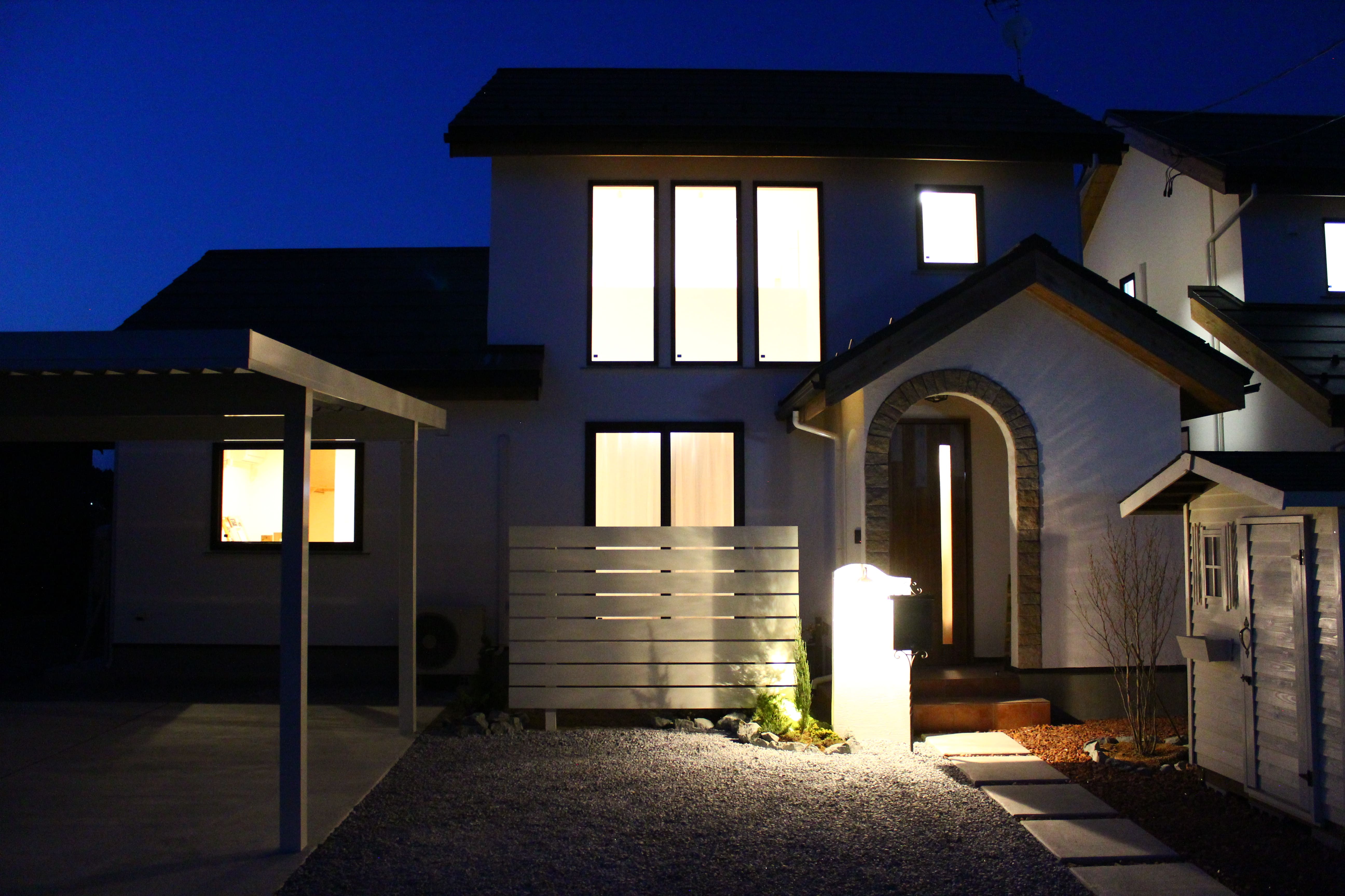 お家時間が大好きになりました！ 画像