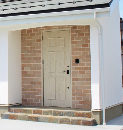 人気の天然石「砂岩」 画像