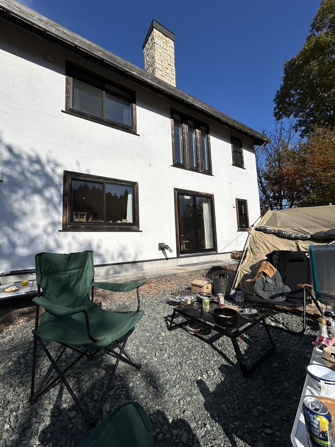 皆様の土地、一緒に探します(*^^*) 画像