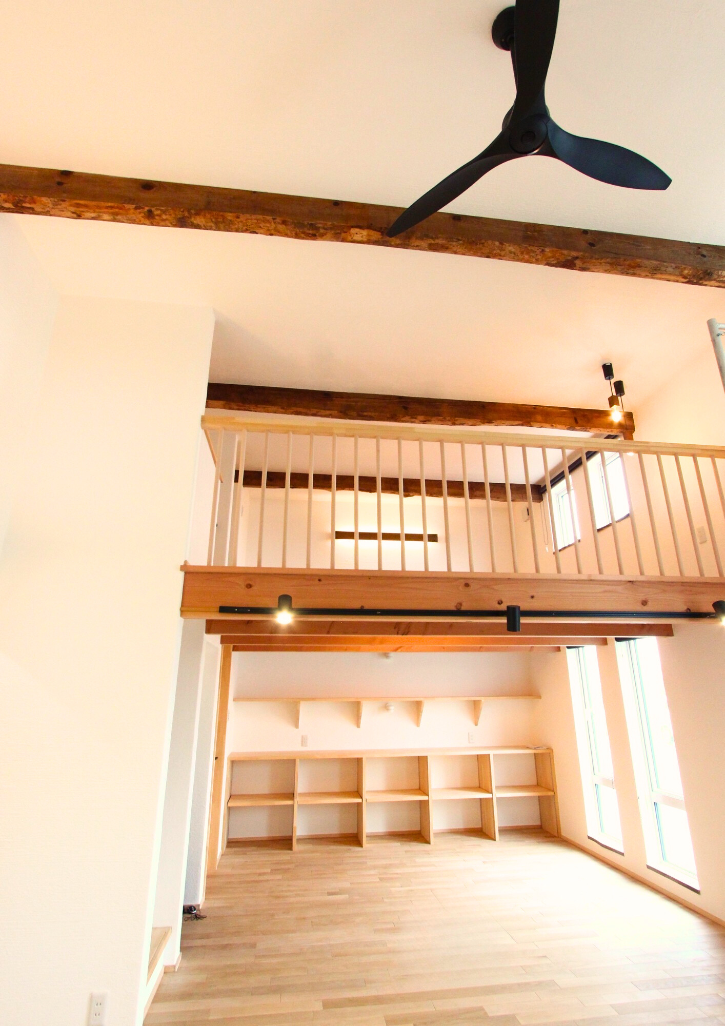 「社長、そんなにお洒落にしてどうすんですか！？」と言われました 画像