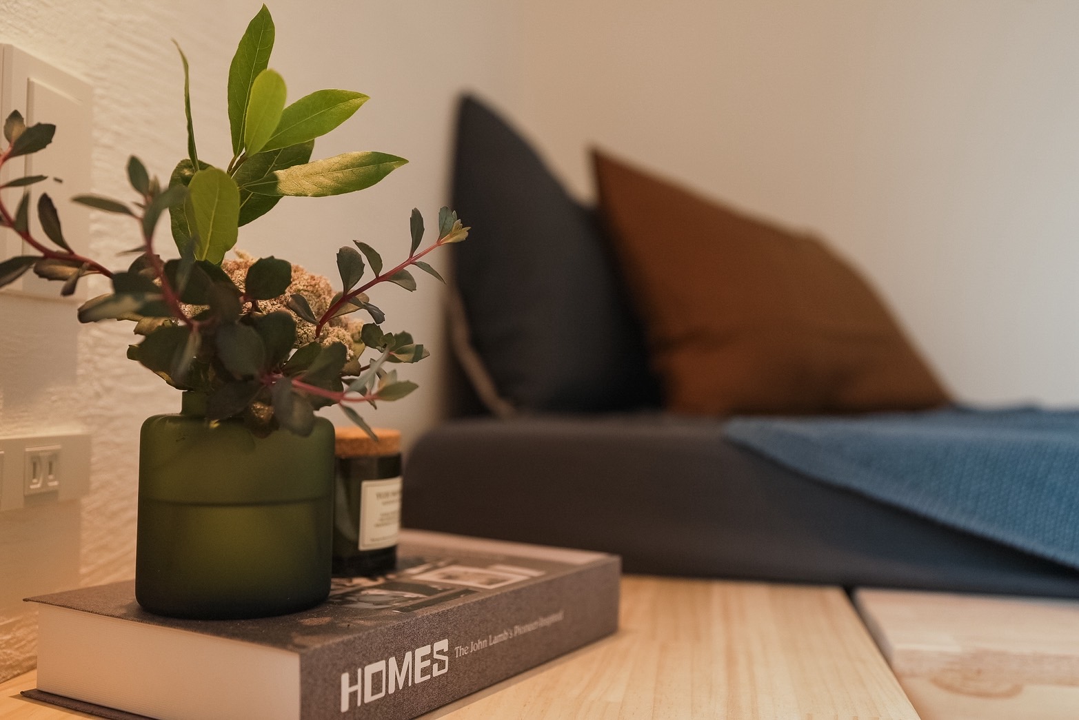 祐ブログ②「スマートホームシステムについて」 画像