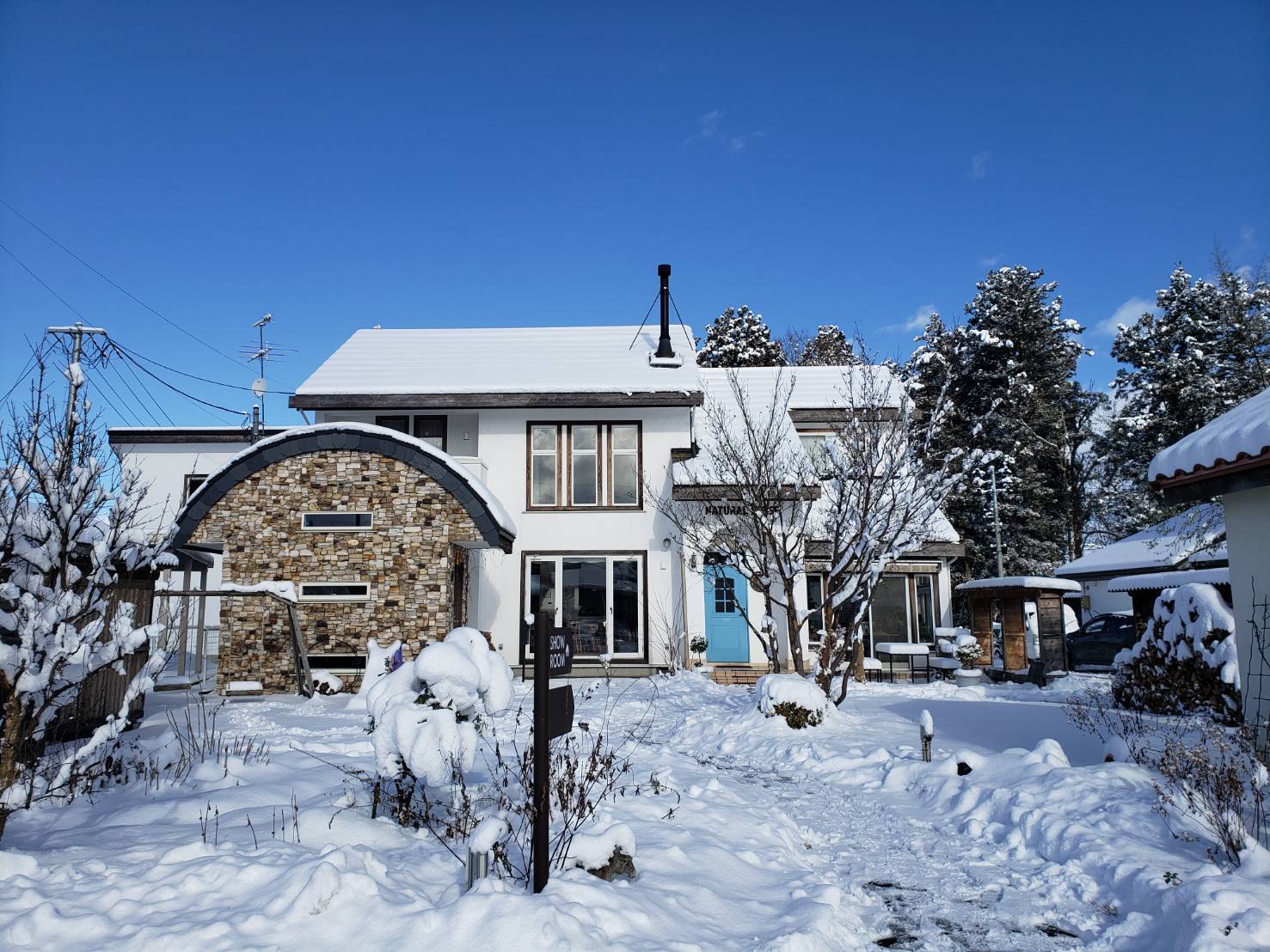 祐ブログ⑬「入った瞬間「あ、違う」ってなりました」 画像