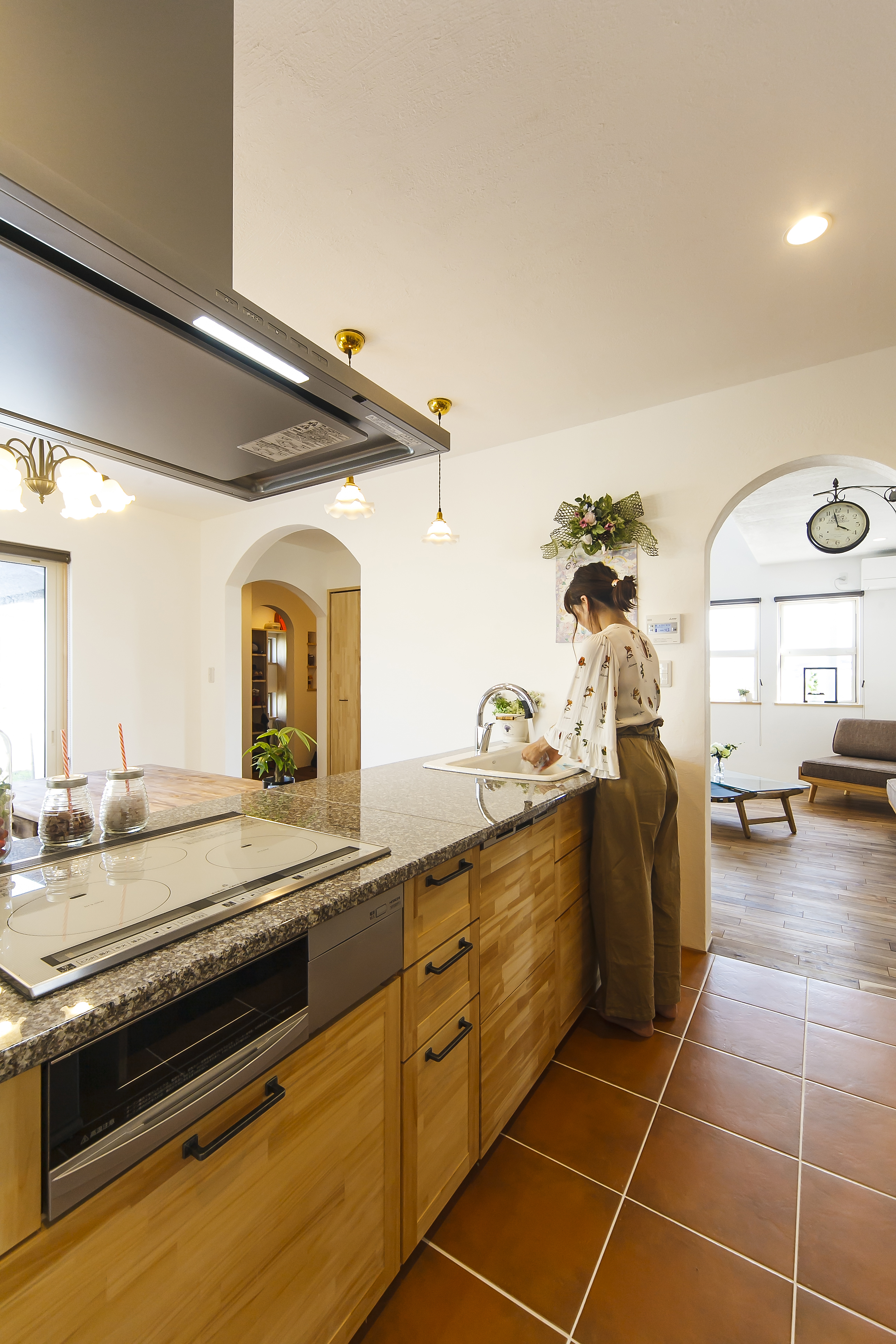 米のりを使う理由 画像