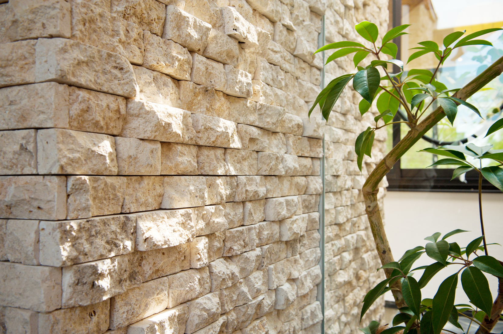 人気の天然石「コーラルストーン」 画像