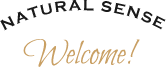 NATURAL SENSE
