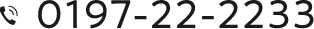 0197-22-2233