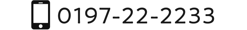 0197-22-2233