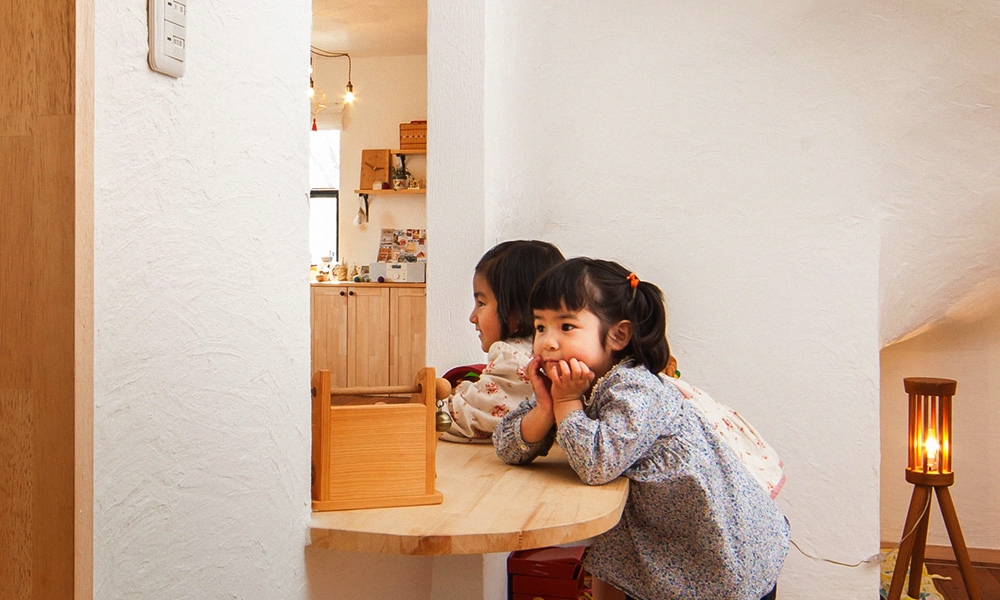 スライダー写真