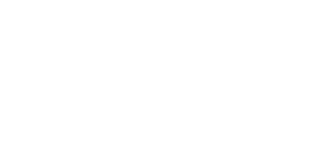 世界で一番自然に近い家
無添加住宅